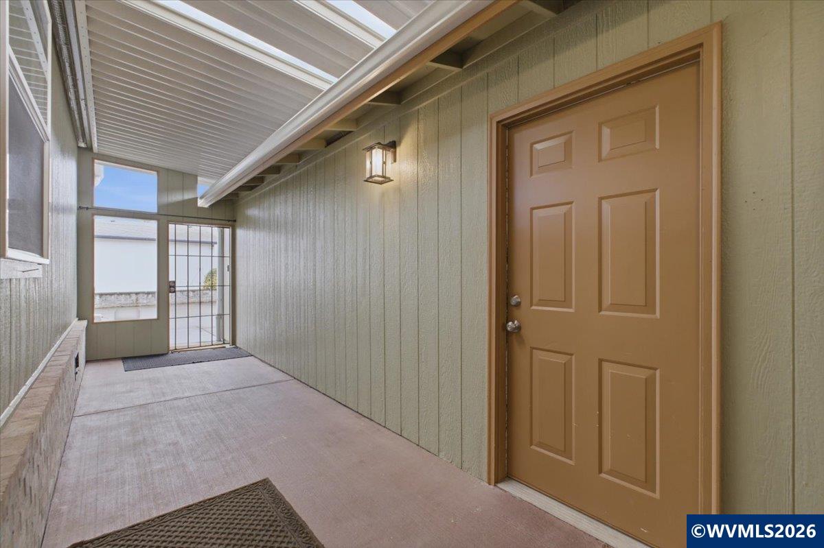 2120 SE Robins UNIT&nbsp;77 Ln UNIT&nbsp;77, Salem, OR, 97306