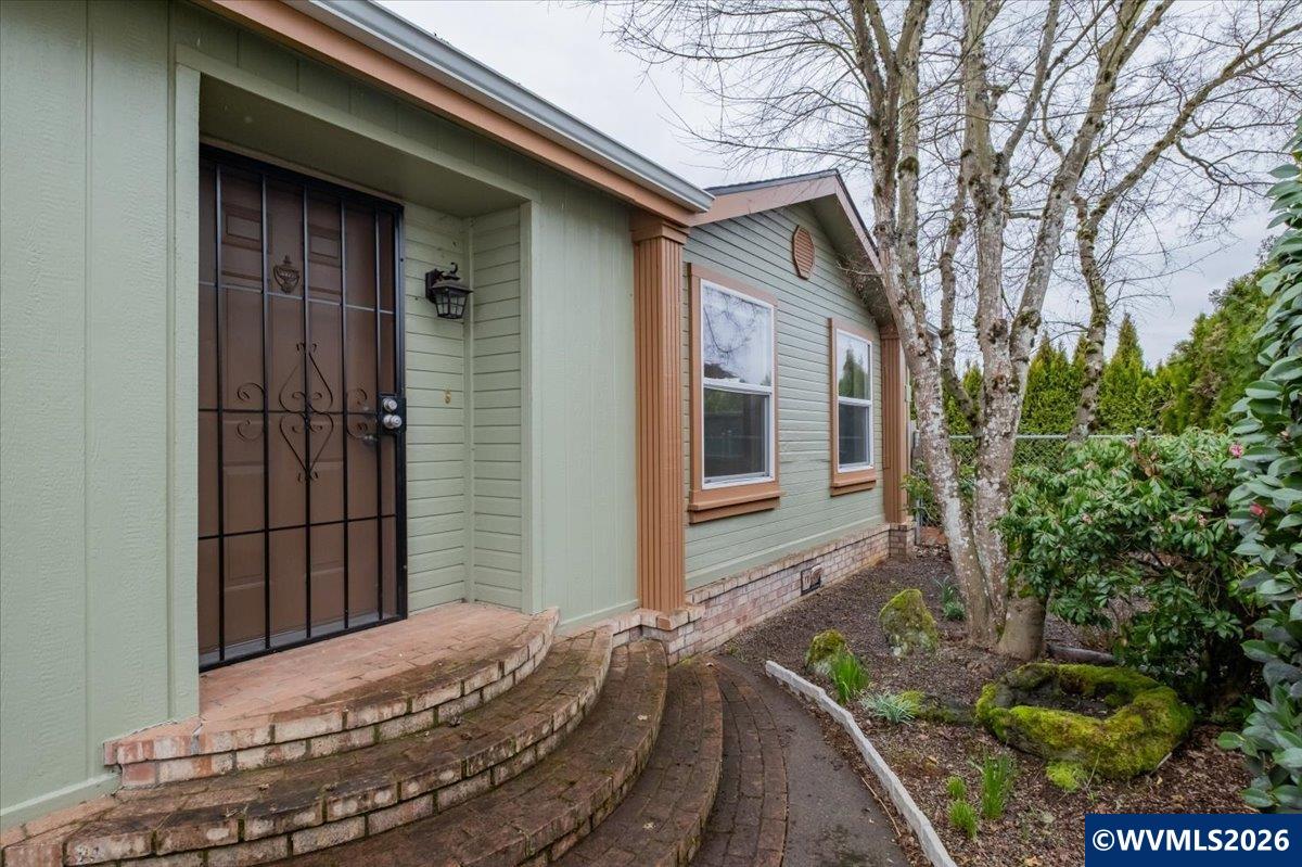 2120 SE Robins UNIT&nbsp;77 Ln UNIT&nbsp;77, Salem, OR, 97306