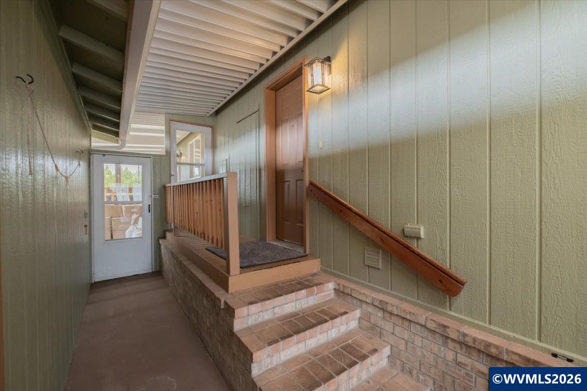 2120 SE Robins UNIT&nbsp;77 Ln UNIT&nbsp;77, Salem, OR, 97306