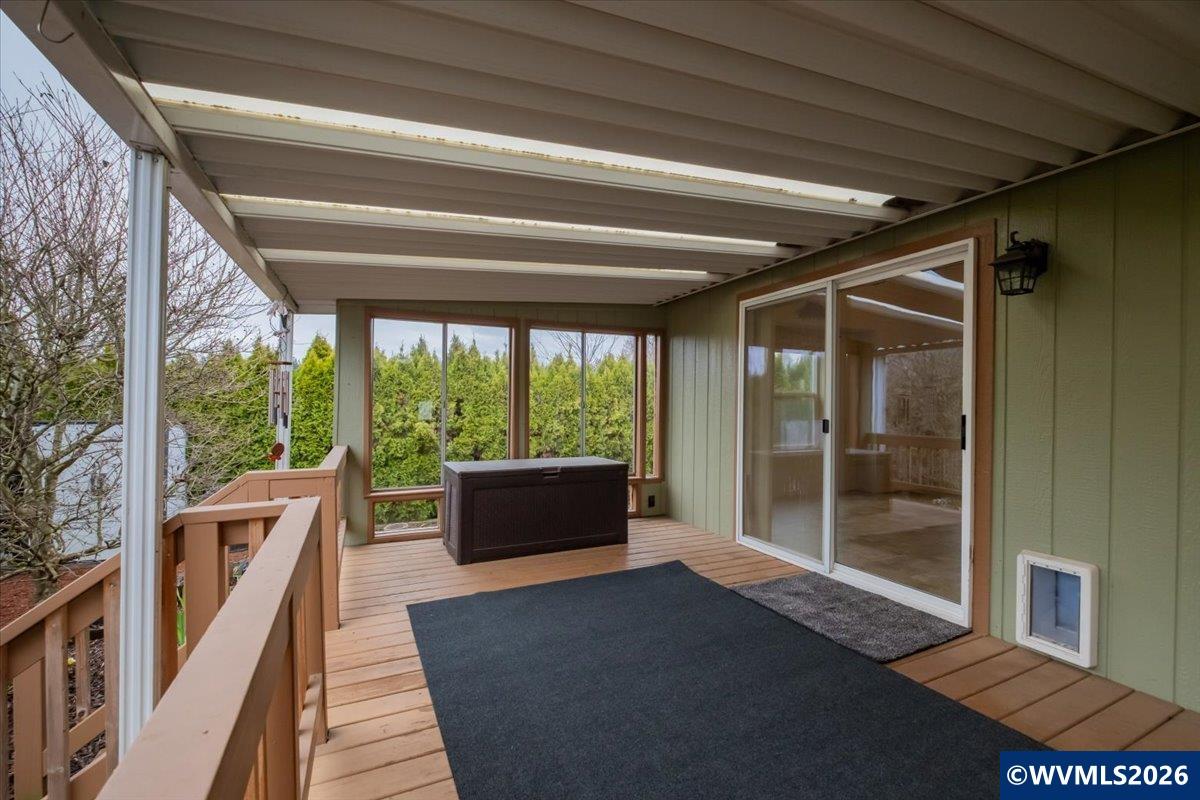 2120 SE Robins UNIT&nbsp;77 Ln UNIT&nbsp;77, Salem, OR, 97306