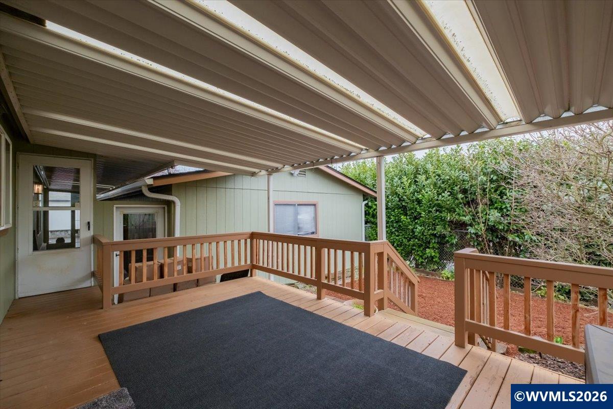 2120 SE Robins UNIT&nbsp;77 Ln UNIT&nbsp;77, Salem, OR, 97306