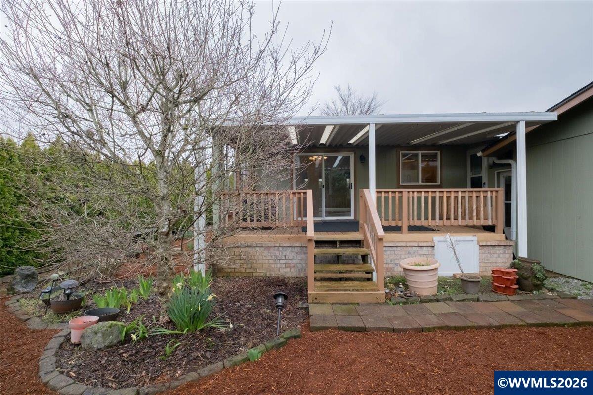 2120 SE Robins UNIT&nbsp;77 Ln UNIT&nbsp;77, Salem, OR, 97306