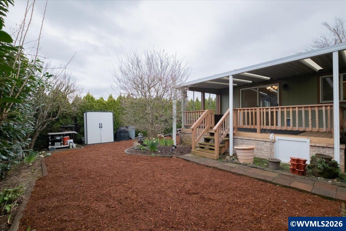 2120 SE Robins UNIT&nbsp;77 Ln UNIT&nbsp;77, Salem, OR, 97306