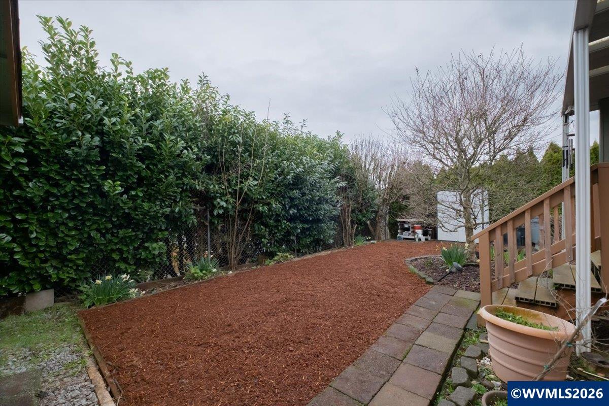 2120 SE Robins UNIT&nbsp;77 Ln UNIT&nbsp;77, Salem, OR, 97306