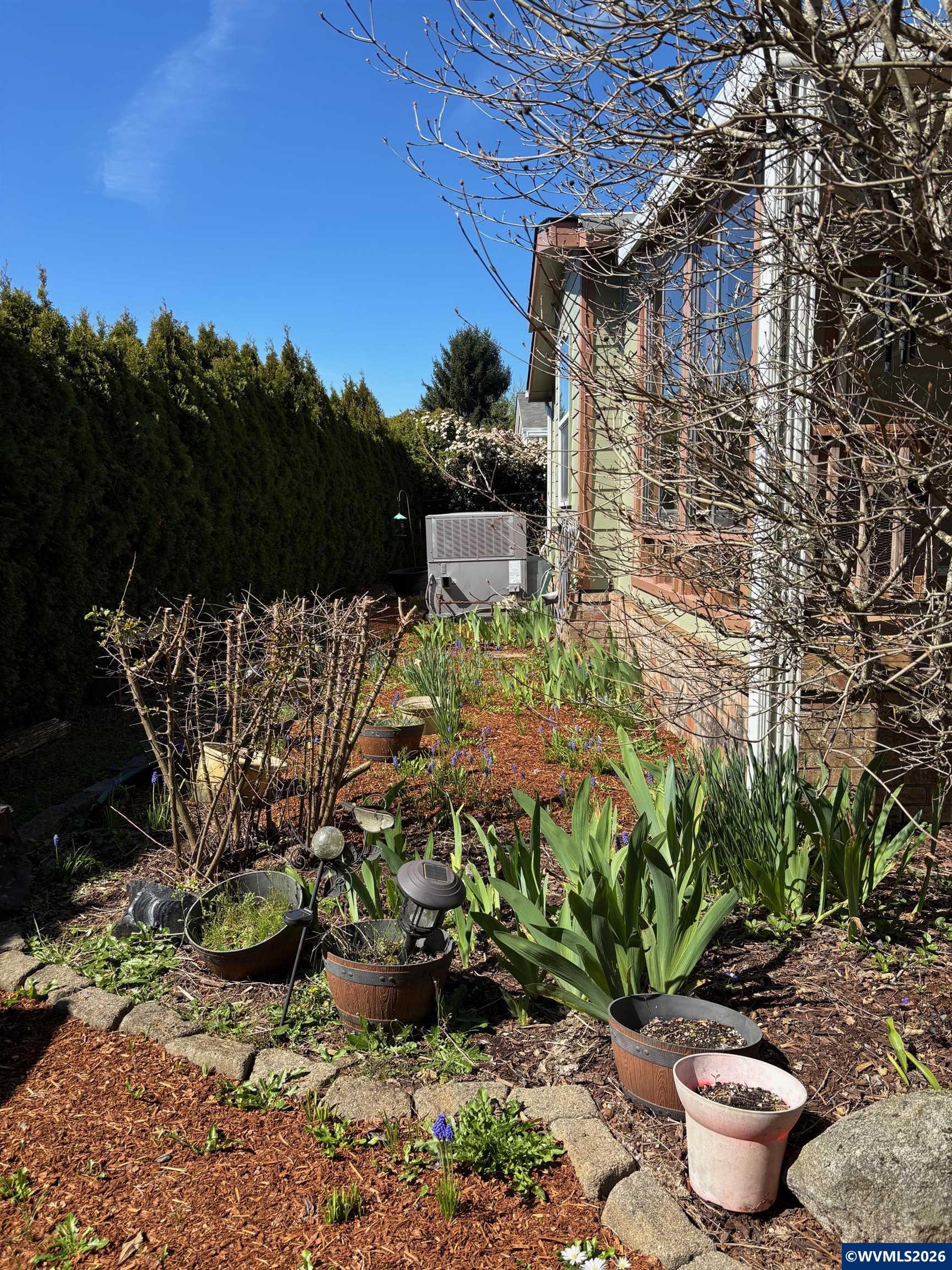 2120 SE Robins UNIT&nbsp;77 Ln UNIT&nbsp;77, Salem, OR, 97306