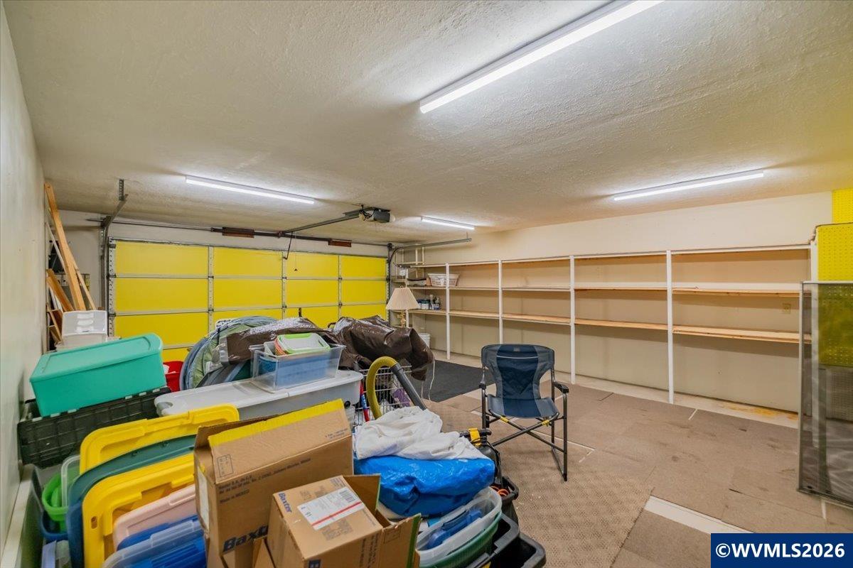 2120 SE Robins UNIT&nbsp;77 Ln UNIT&nbsp;77, Salem, OR, 97306