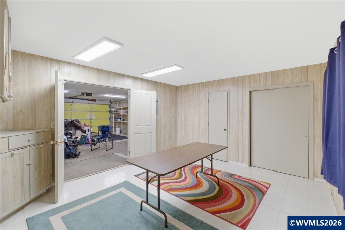 2120 SE Robins UNIT&nbsp;77 Ln UNIT&nbsp;77, Salem, OR, 97306