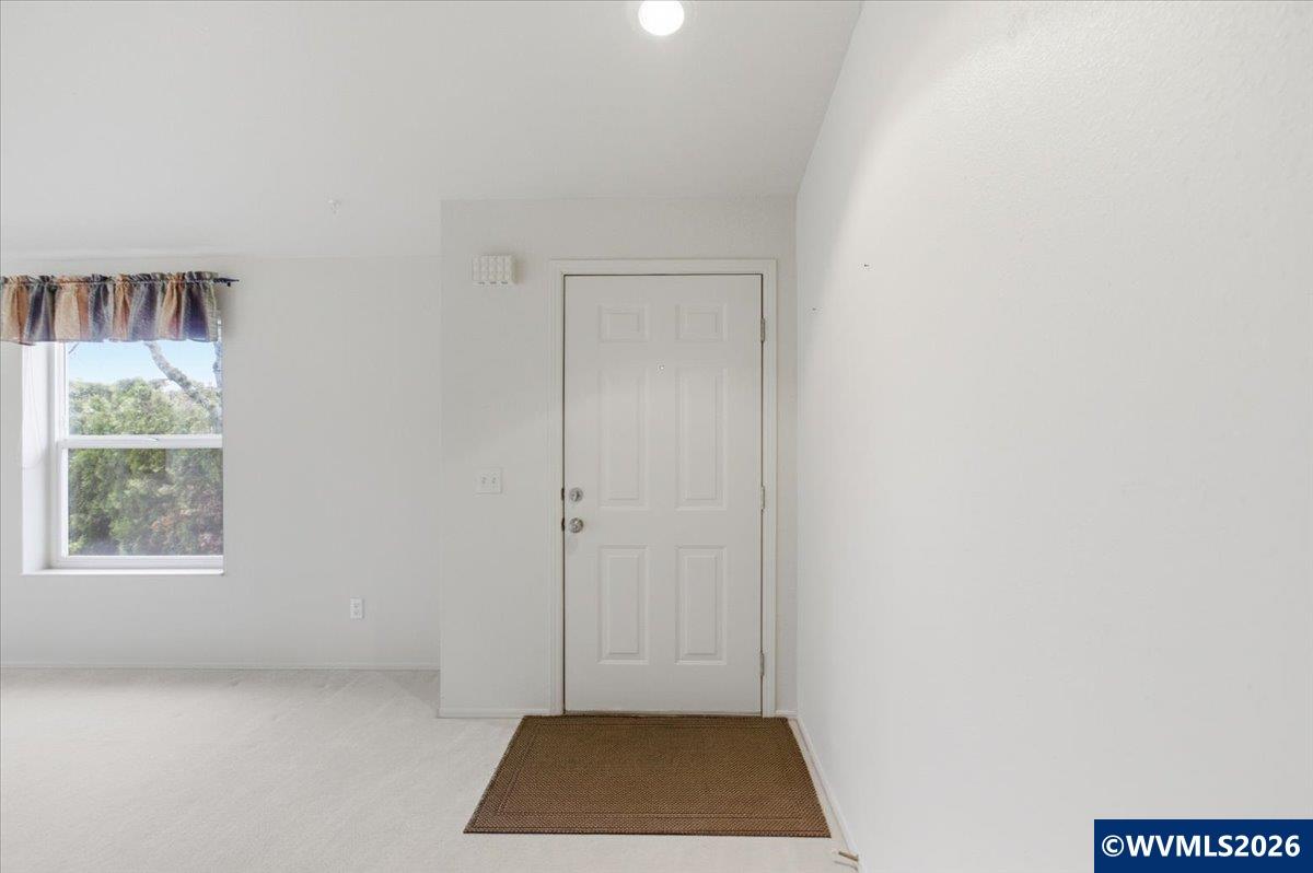 2120 SE Robins UNIT&nbsp;77 Ln UNIT&nbsp;77, Salem, OR, 97306