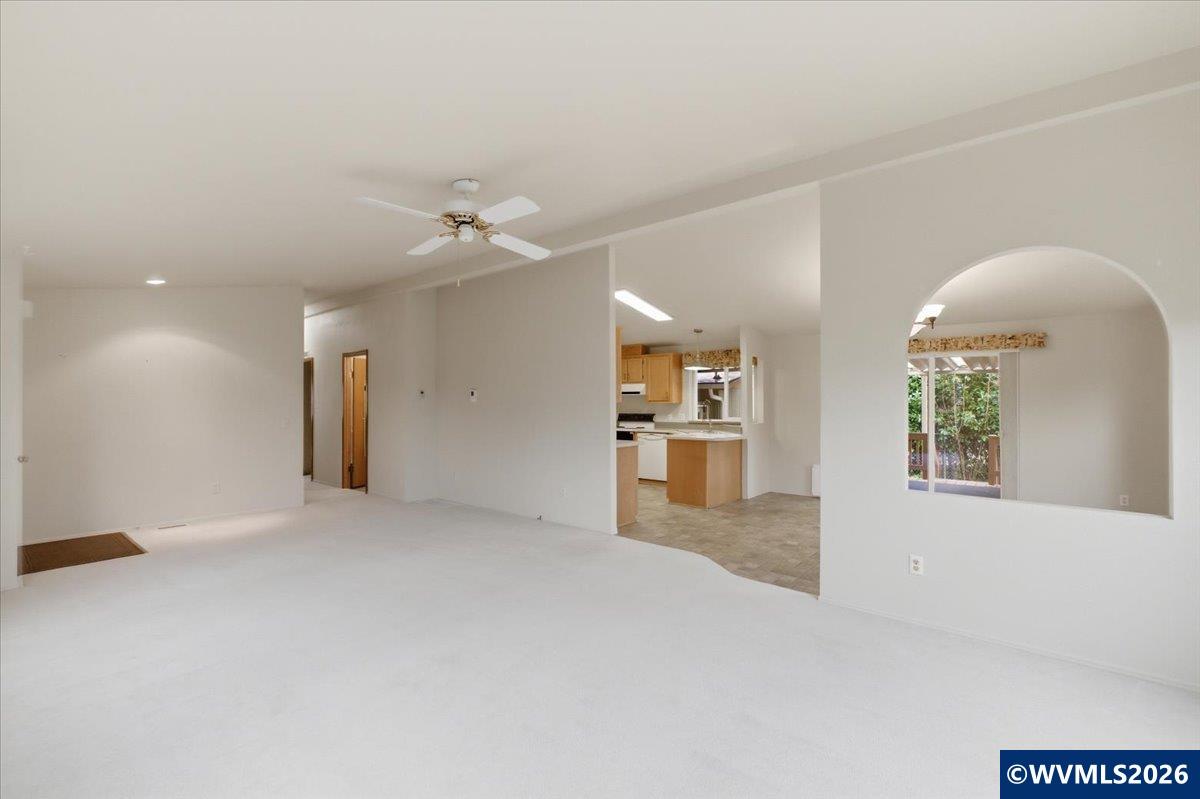 2120 SE Robins UNIT&nbsp;77 Ln UNIT&nbsp;77, Salem, OR, 97306