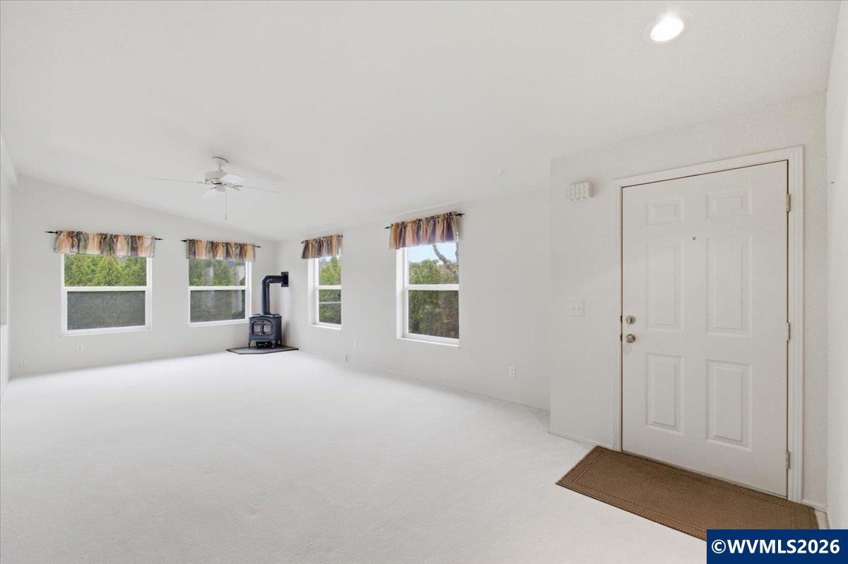 2120 SE Robins UNIT&nbsp;77 Ln UNIT&nbsp;77, Salem, OR, 97306