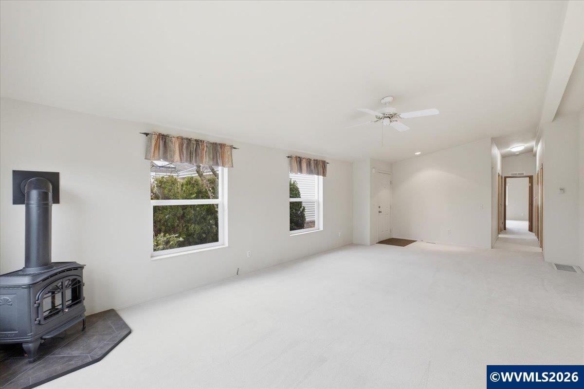 2120 SE Robins UNIT&nbsp;77 Ln UNIT&nbsp;77, Salem, OR, 97306