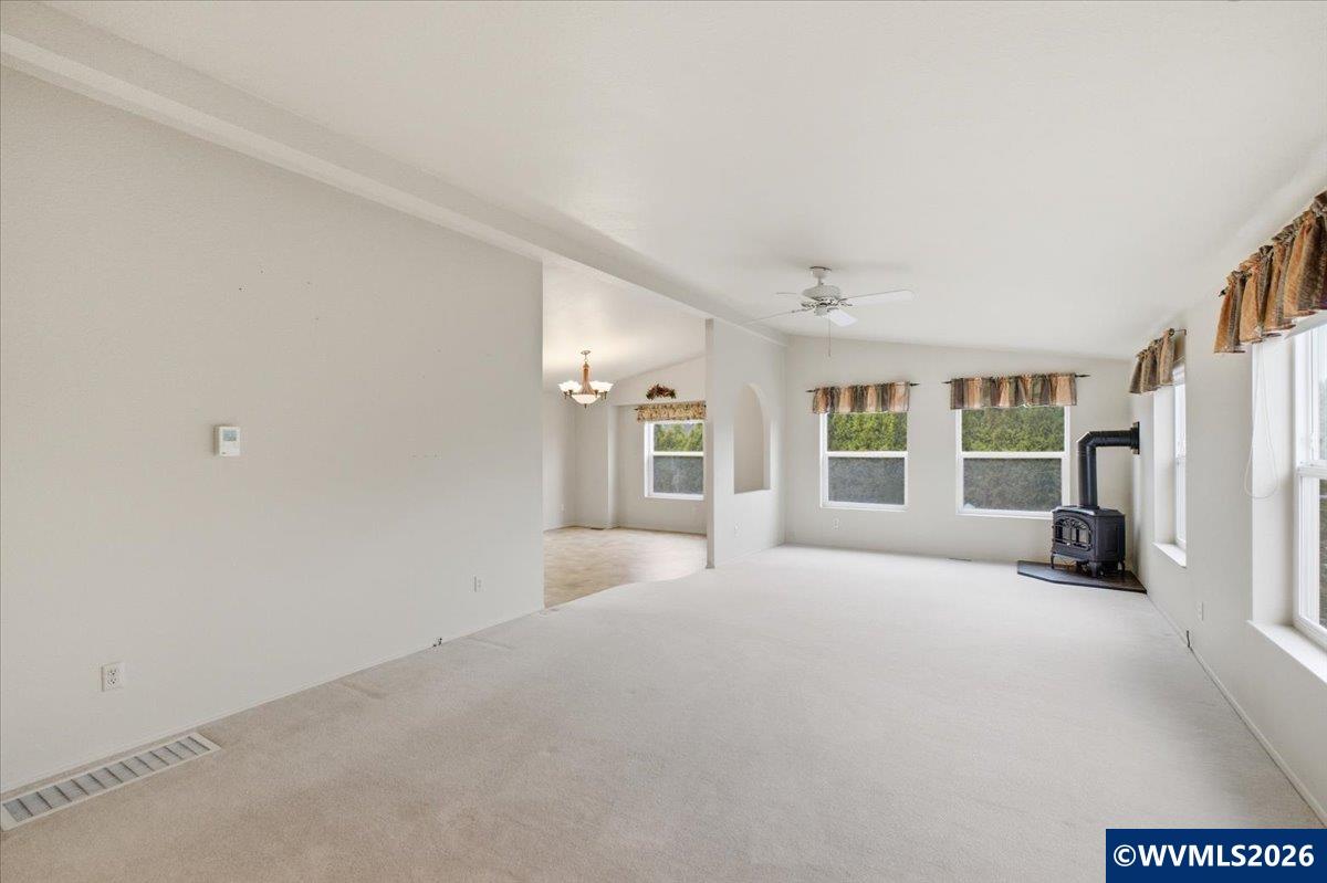 2120 SE Robins UNIT&nbsp;77 Ln UNIT&nbsp;77, Salem, OR, 97306