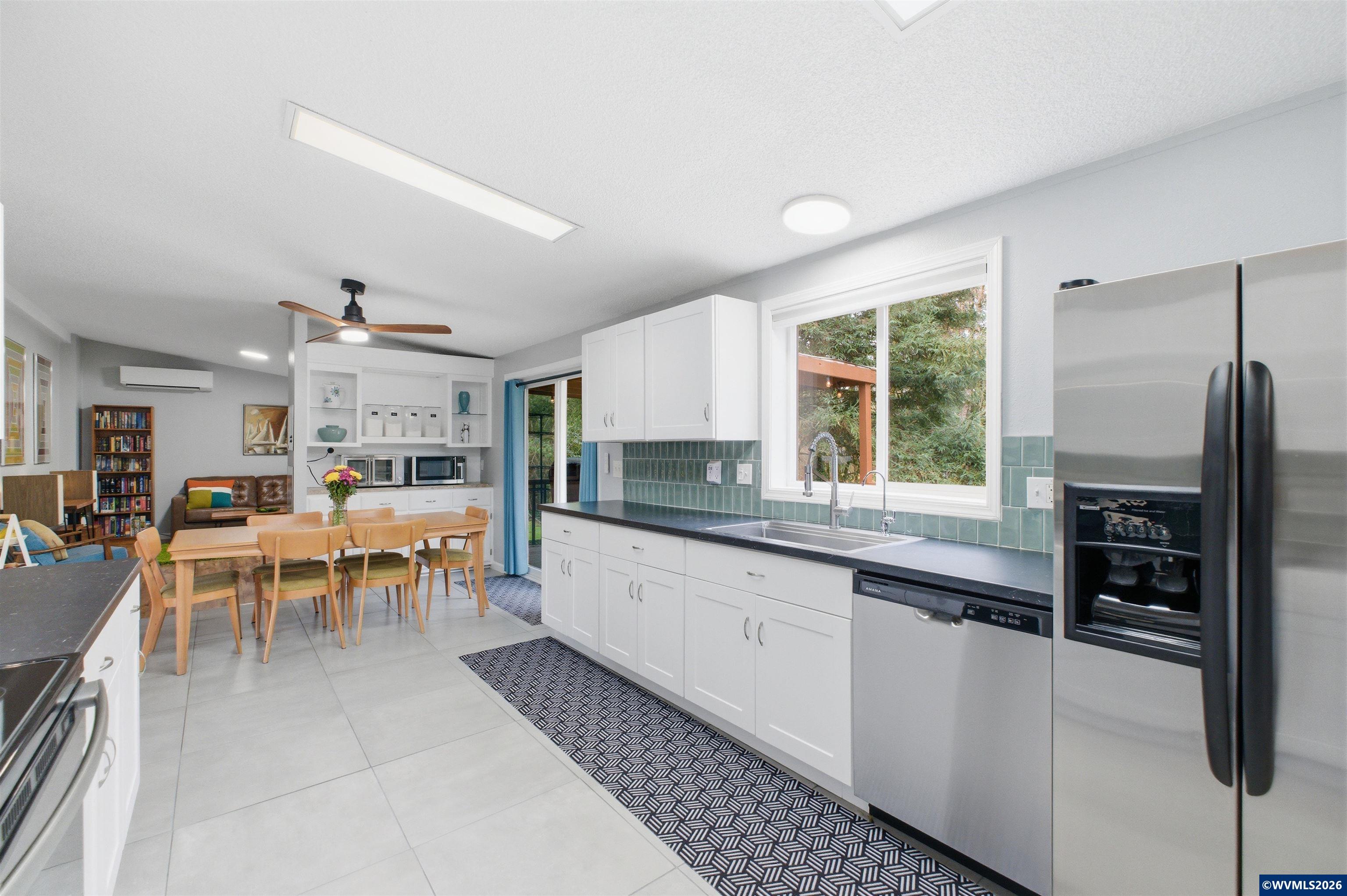 420 Rainwater Ln, Albany, OR, 97321