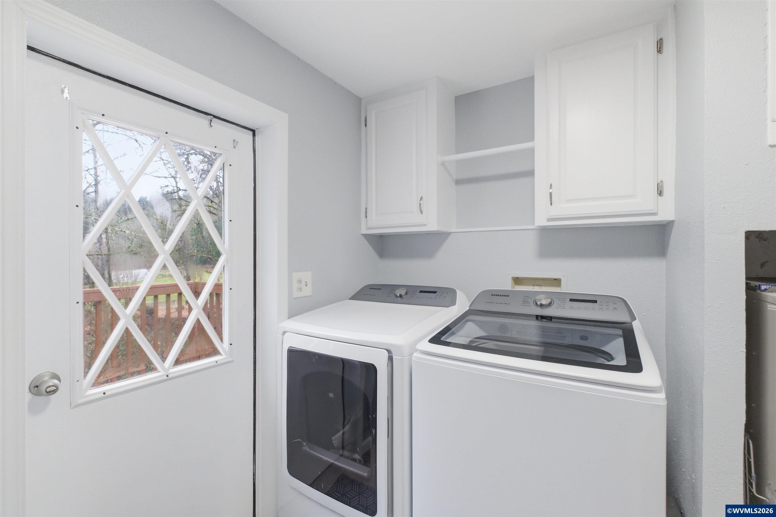 420 Rainwater Ln, Albany, OR, 97321