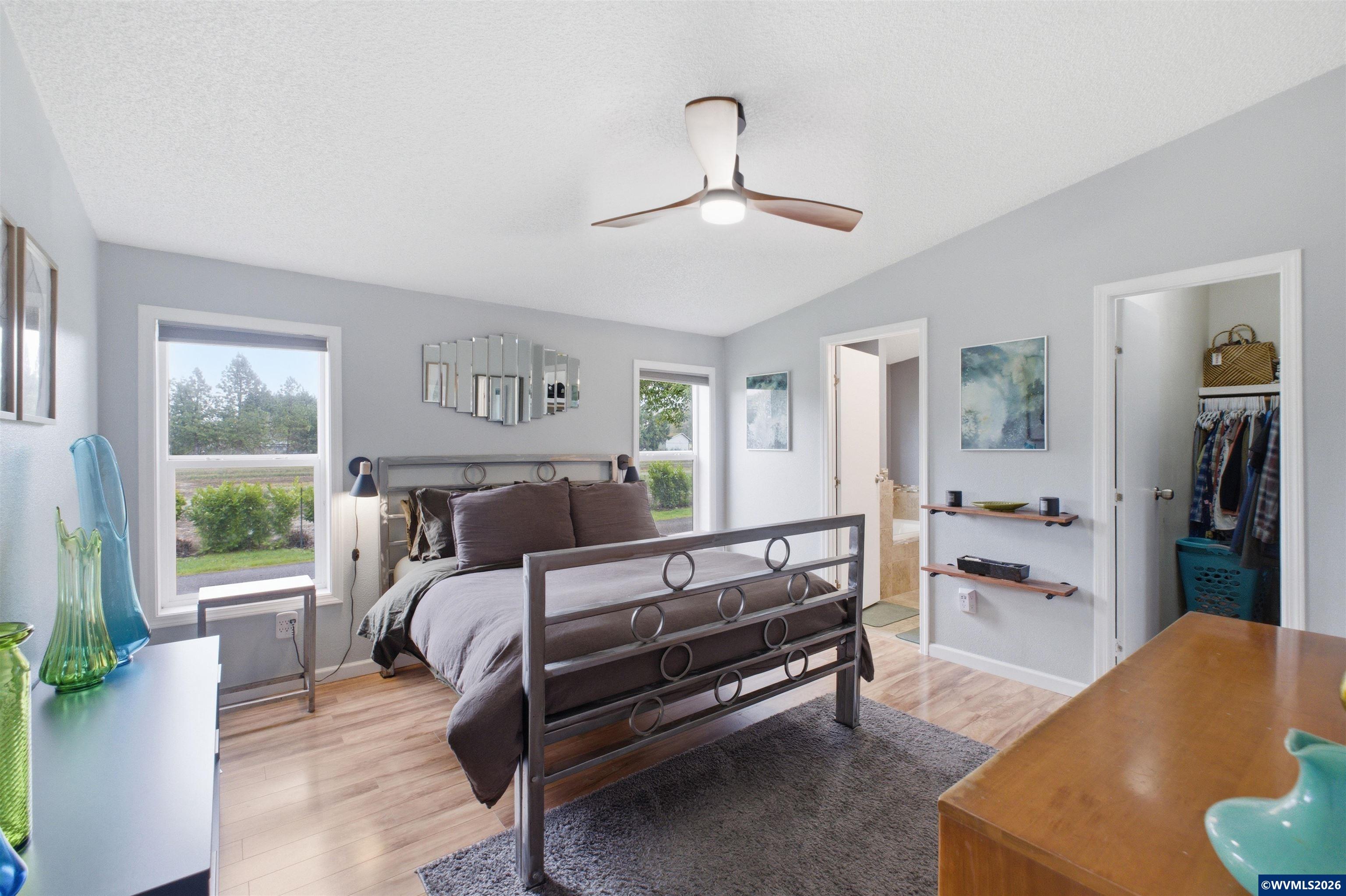 420 Rainwater Ln, Albany, OR, 97321