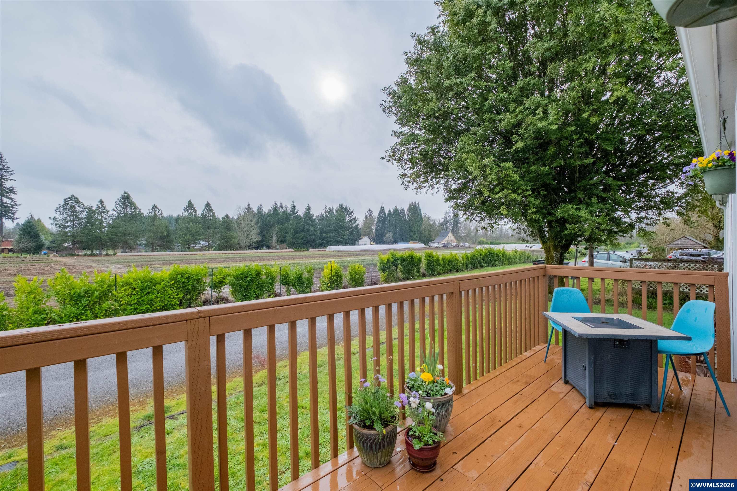 420 Rainwater Ln, Albany, OR, 97321