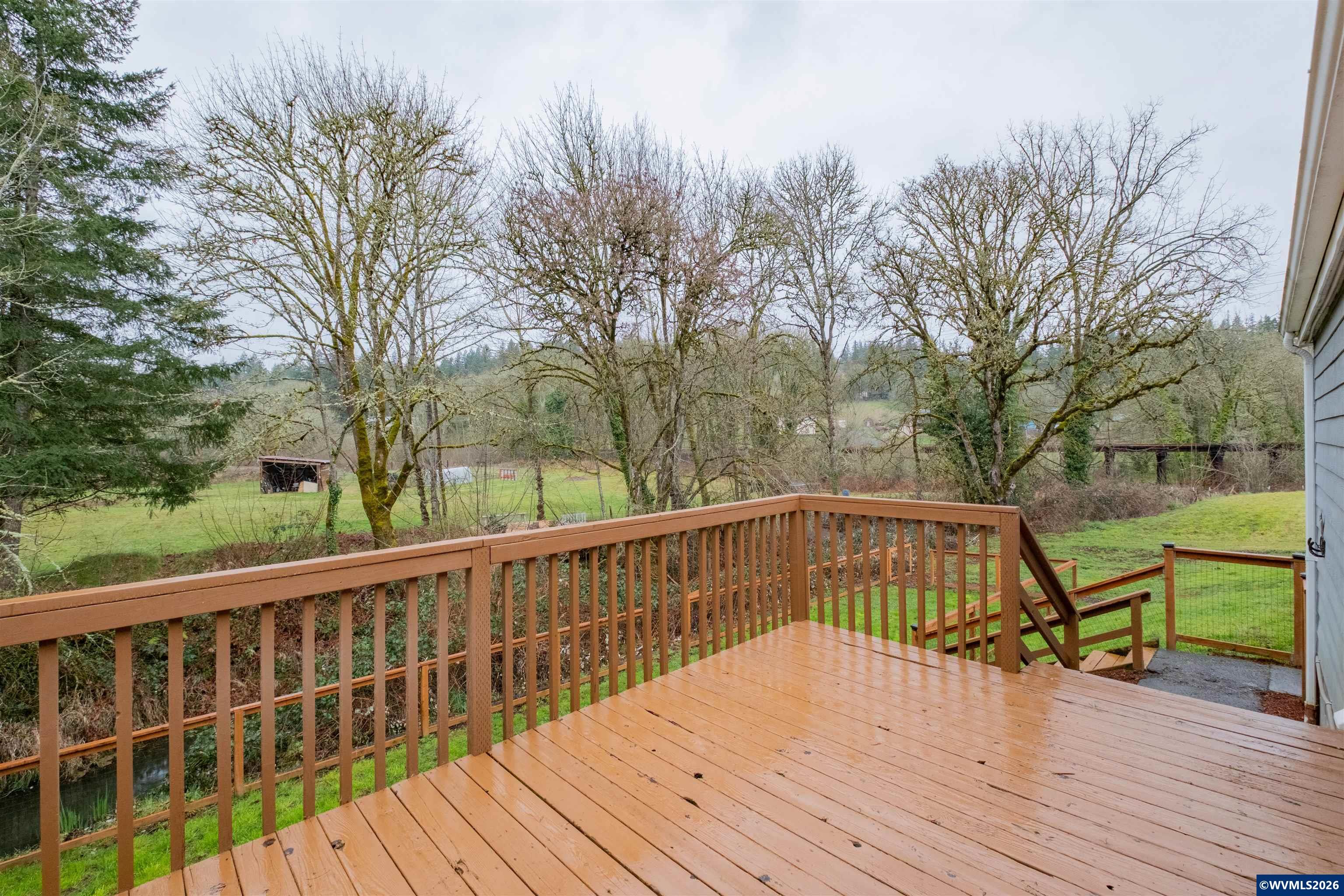 420 Rainwater Ln, Albany, OR, 97321