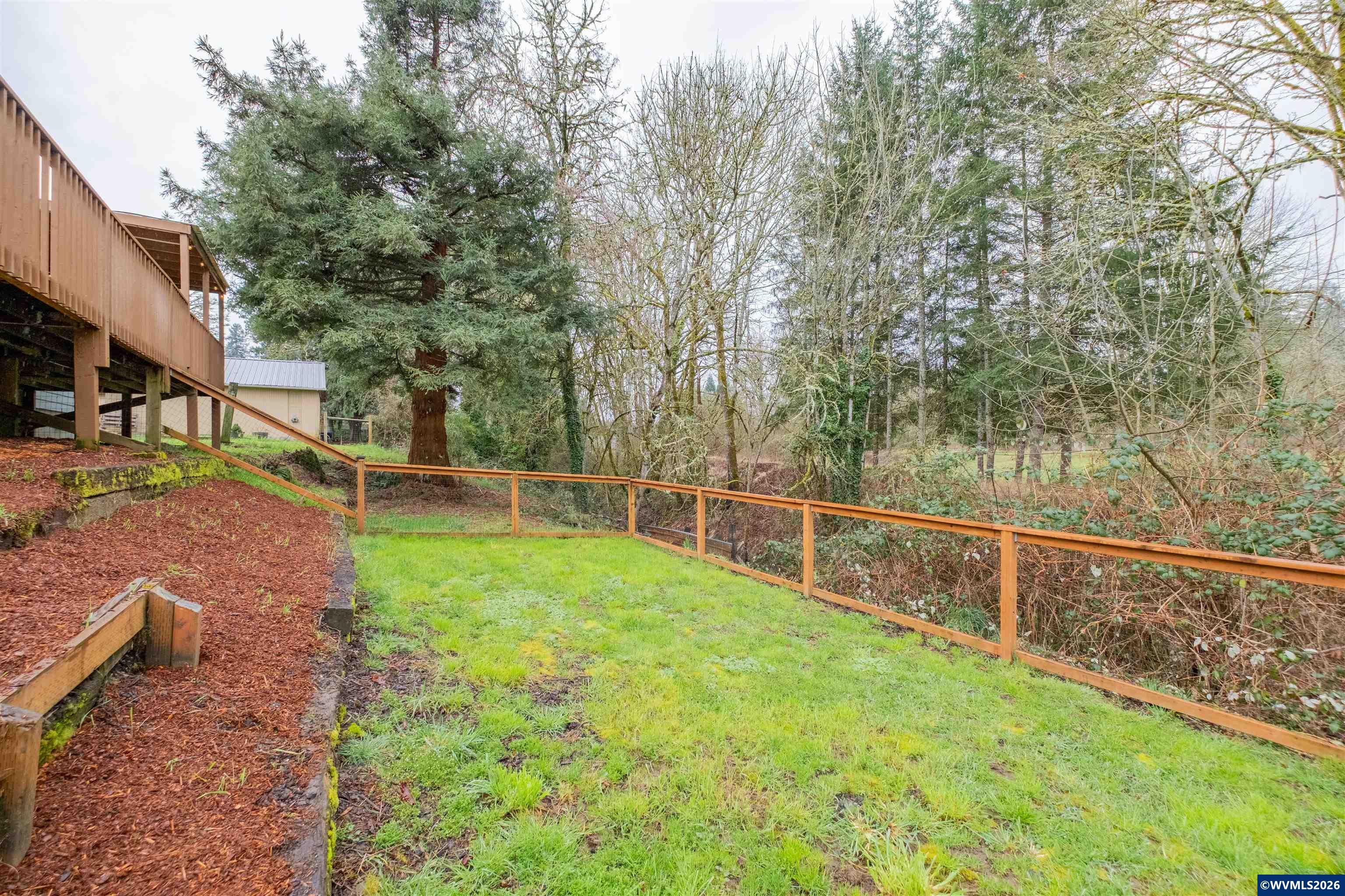 420 Rainwater Ln, Albany, OR, 97321