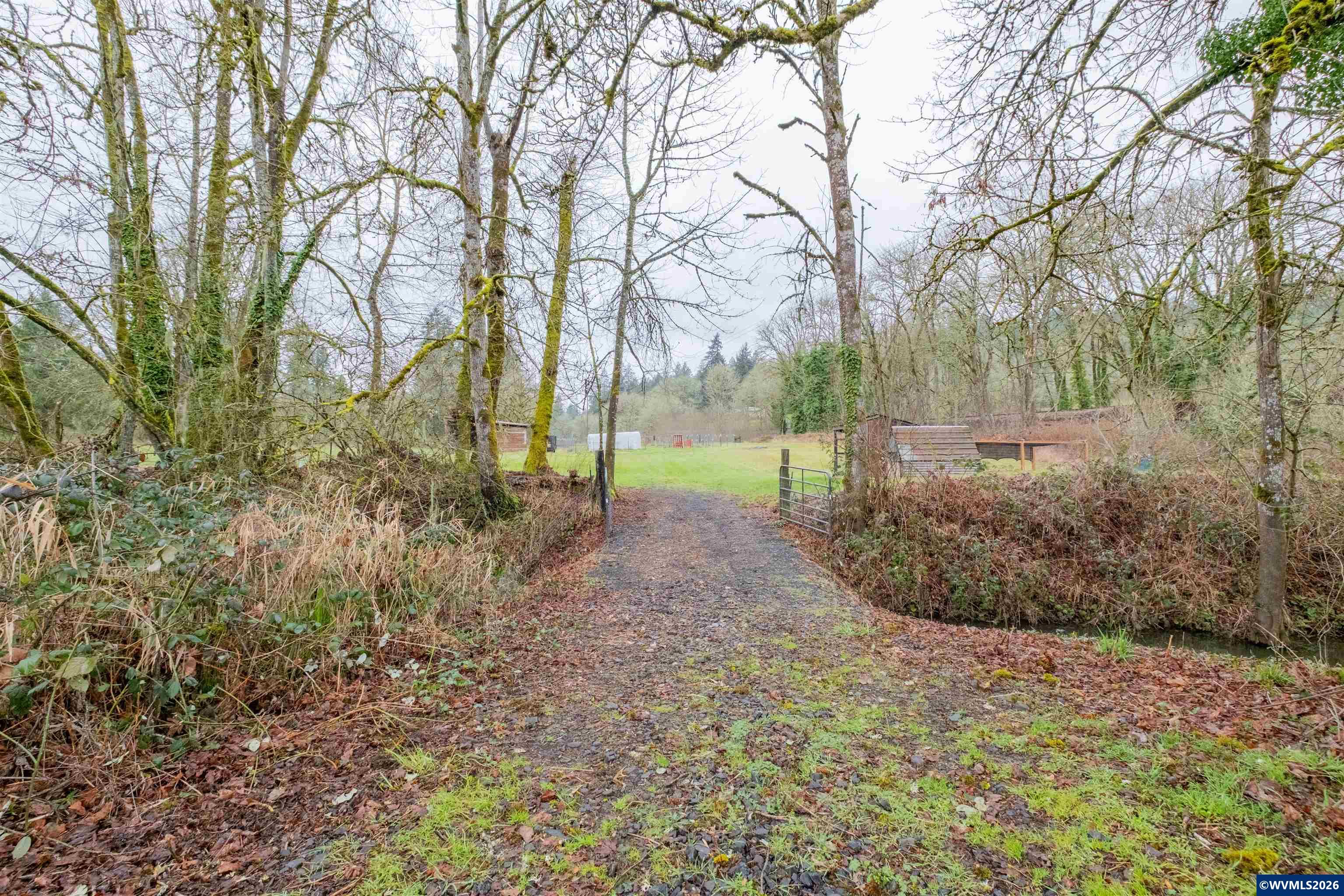 420 Rainwater Ln, Albany, OR, 97321