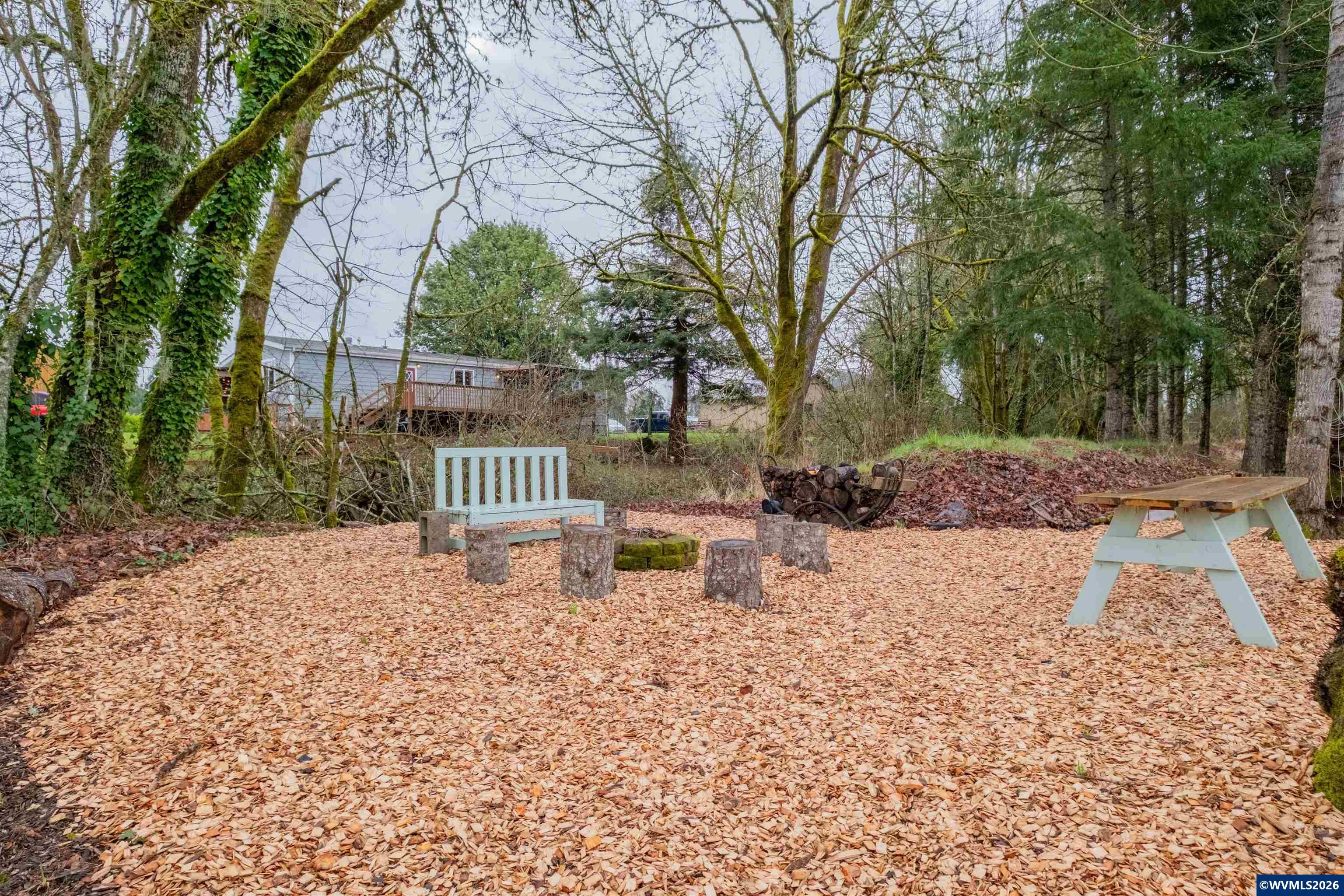420 Rainwater Ln, Albany, OR, 97321
