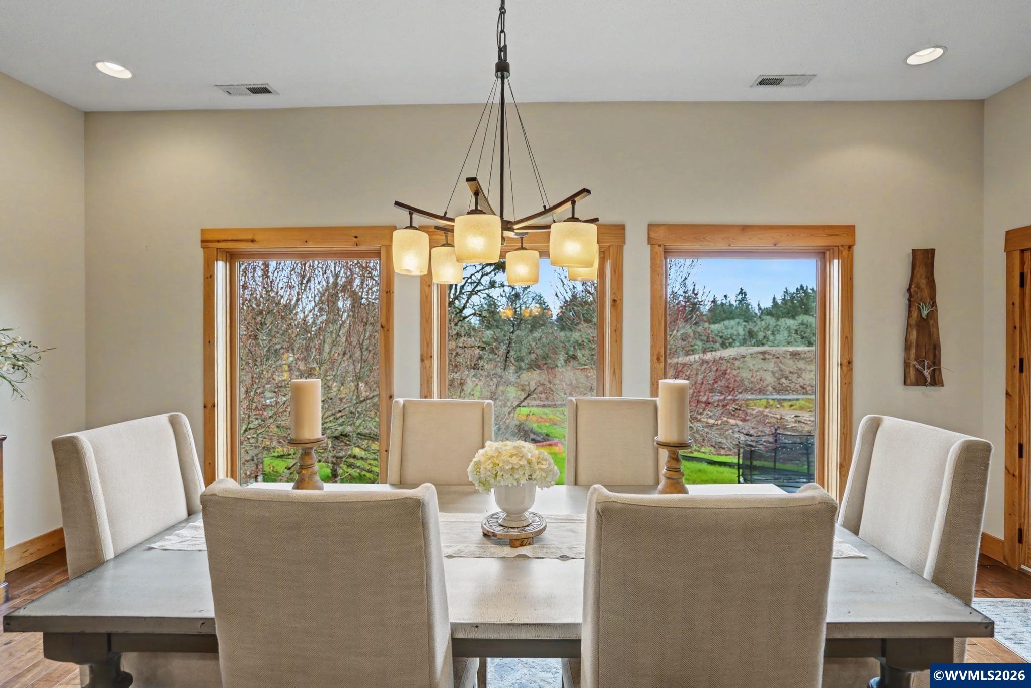 1970 NW Landaggard Dr, Salem, OR, 97304