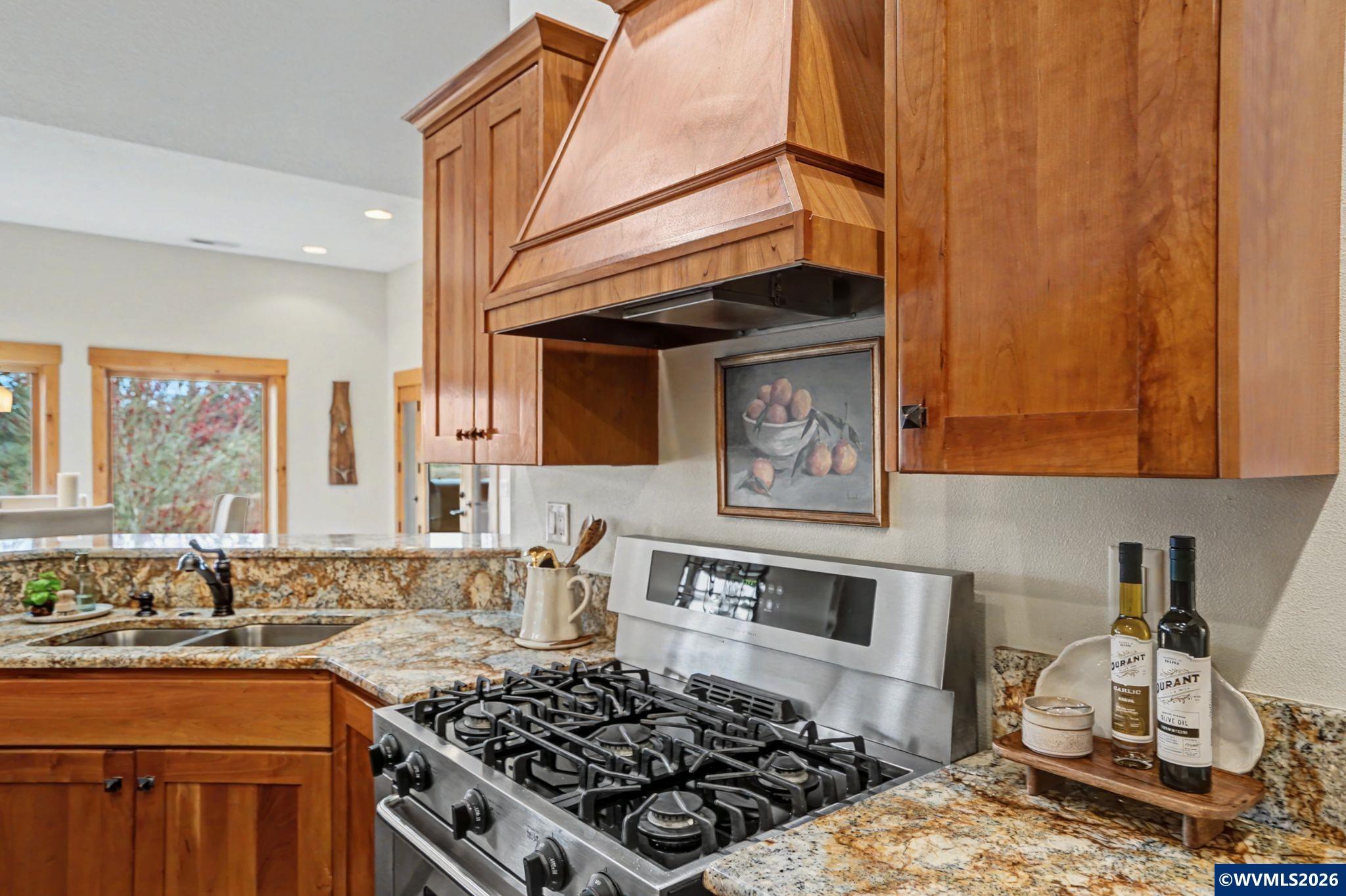 1970 NW Landaggard Dr, Salem, OR, 97304