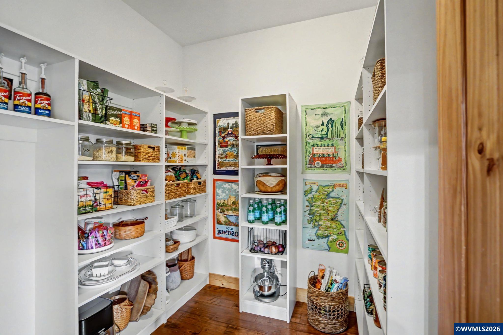 1970 NW Landaggard Dr, Salem, OR, 97304