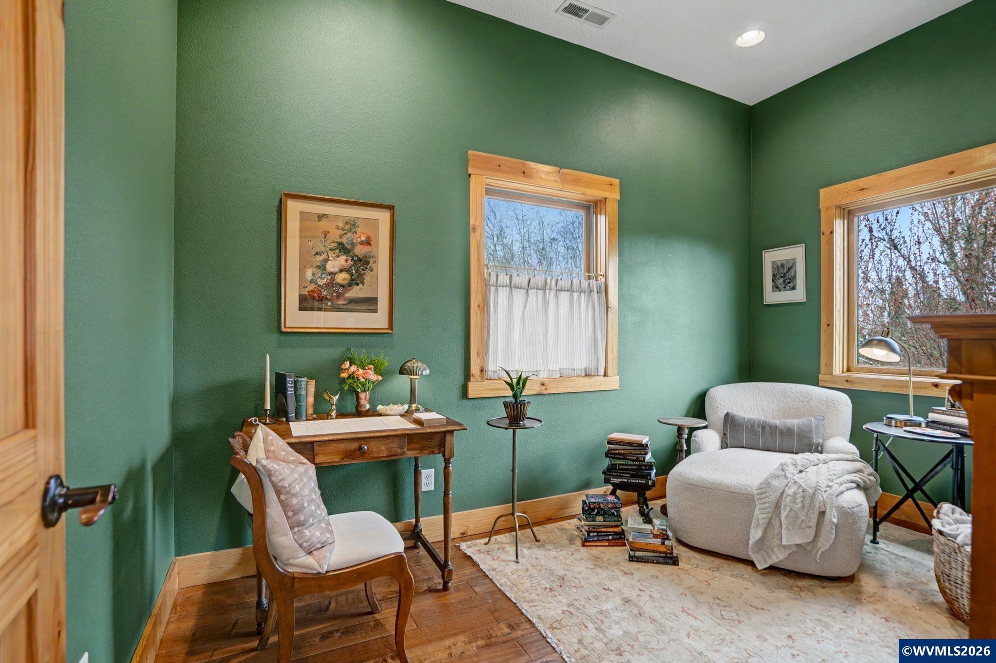 1970 NW Landaggard Dr, Salem, OR, 97304