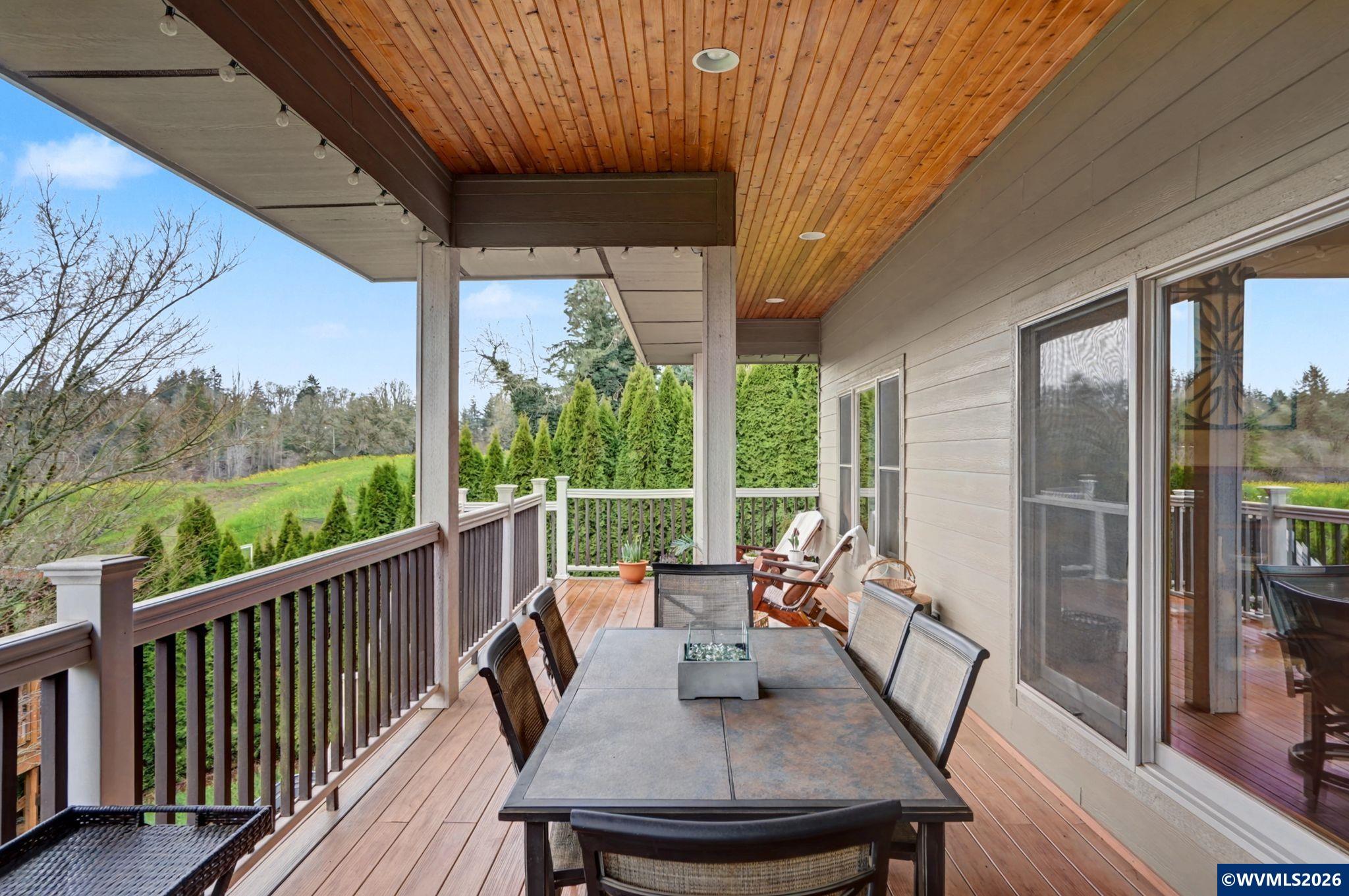 1970 NW Landaggard Dr, Salem, OR, 97304