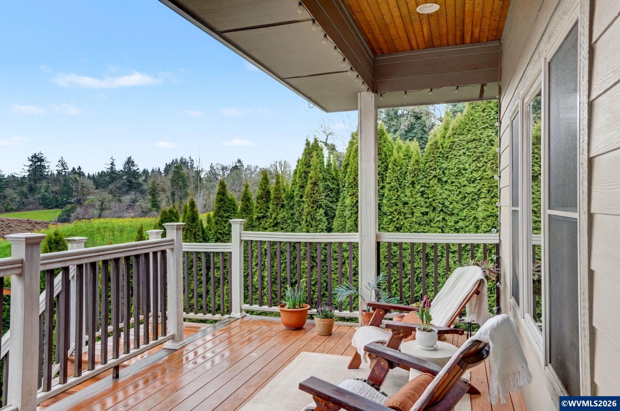 1970 NW Landaggard Dr, Salem, OR, 97304