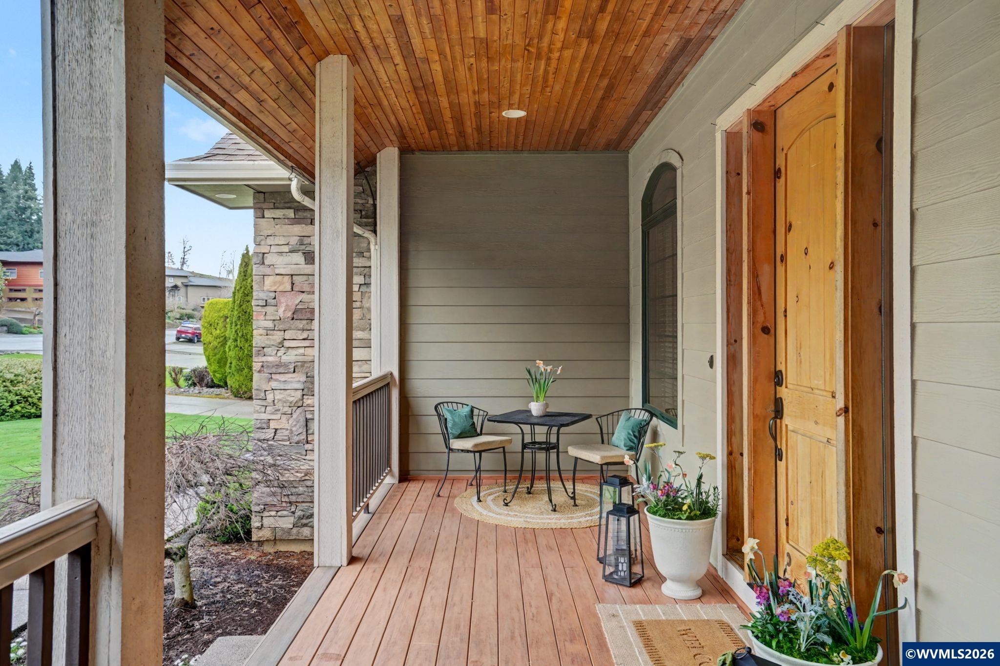 1970 NW Landaggard Dr, Salem, OR, 97304