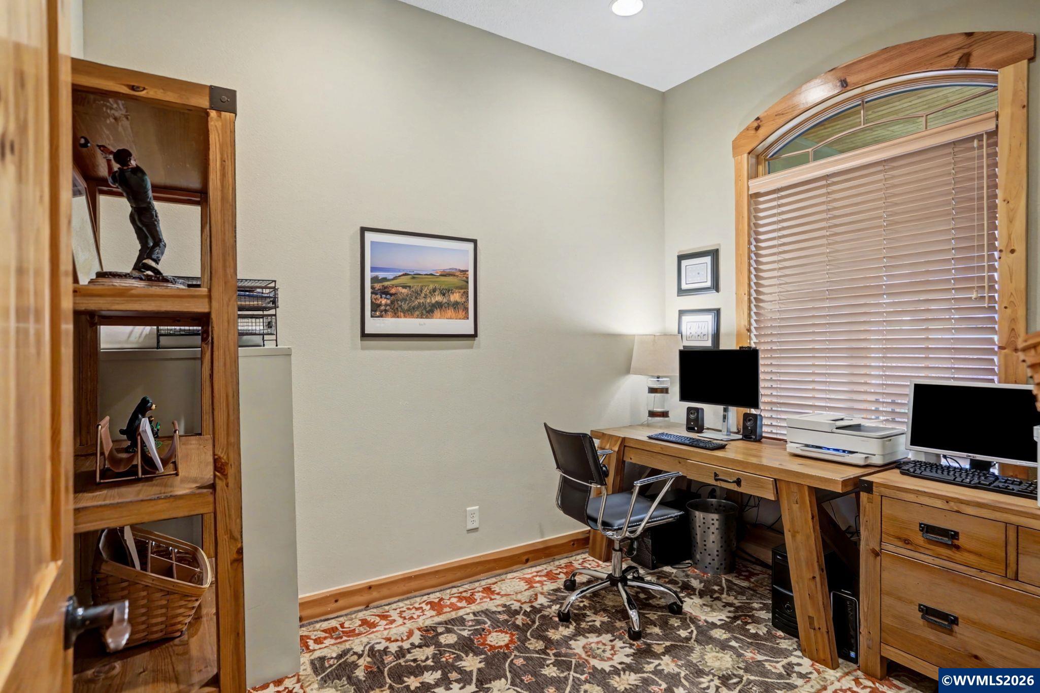 1970 NW Landaggard Dr, Salem, OR, 97304