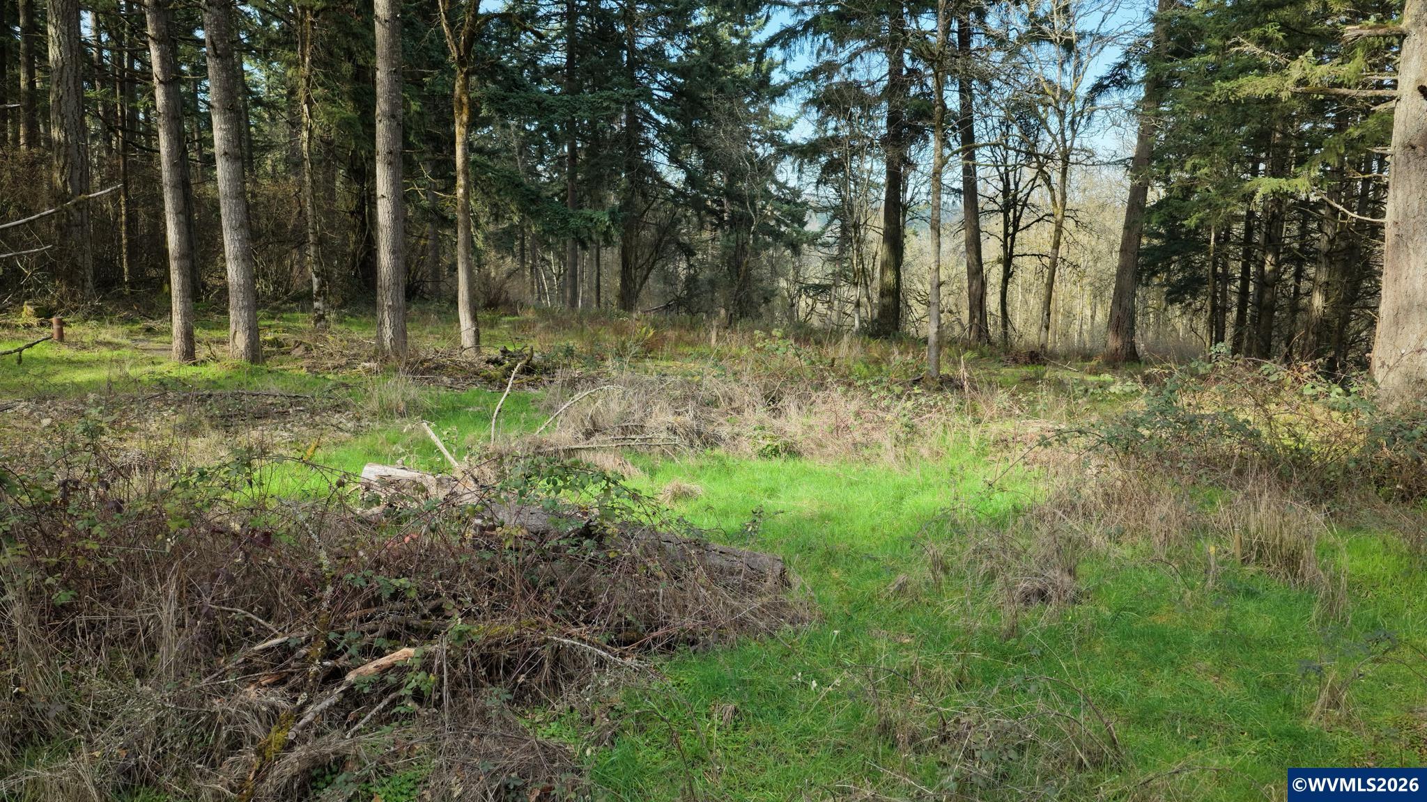 N Coast AVE UNIT 5000, Depoe Bay, OR, 97341