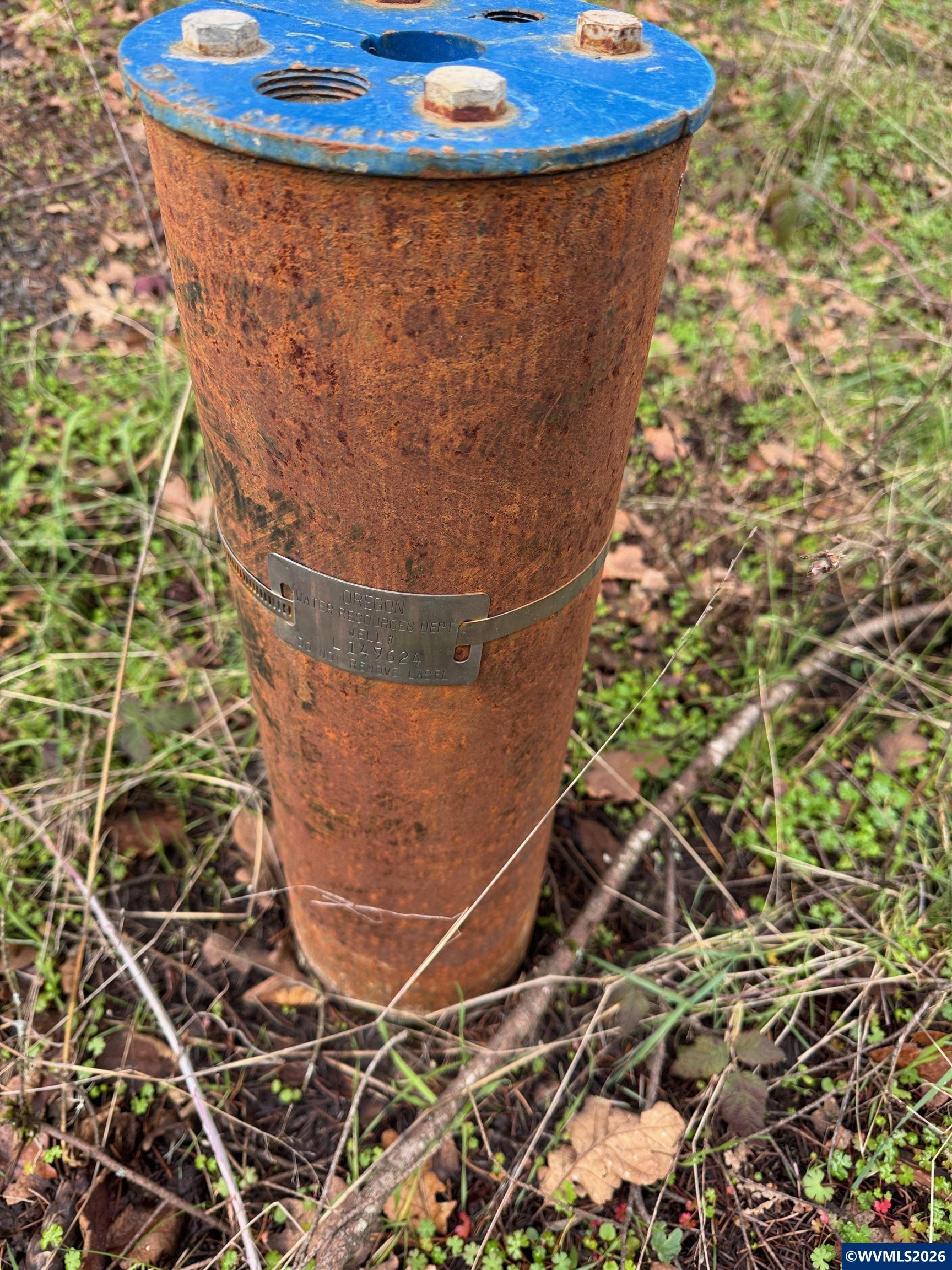 0 NE Shady Oak Rd, Albany, OR, 97322