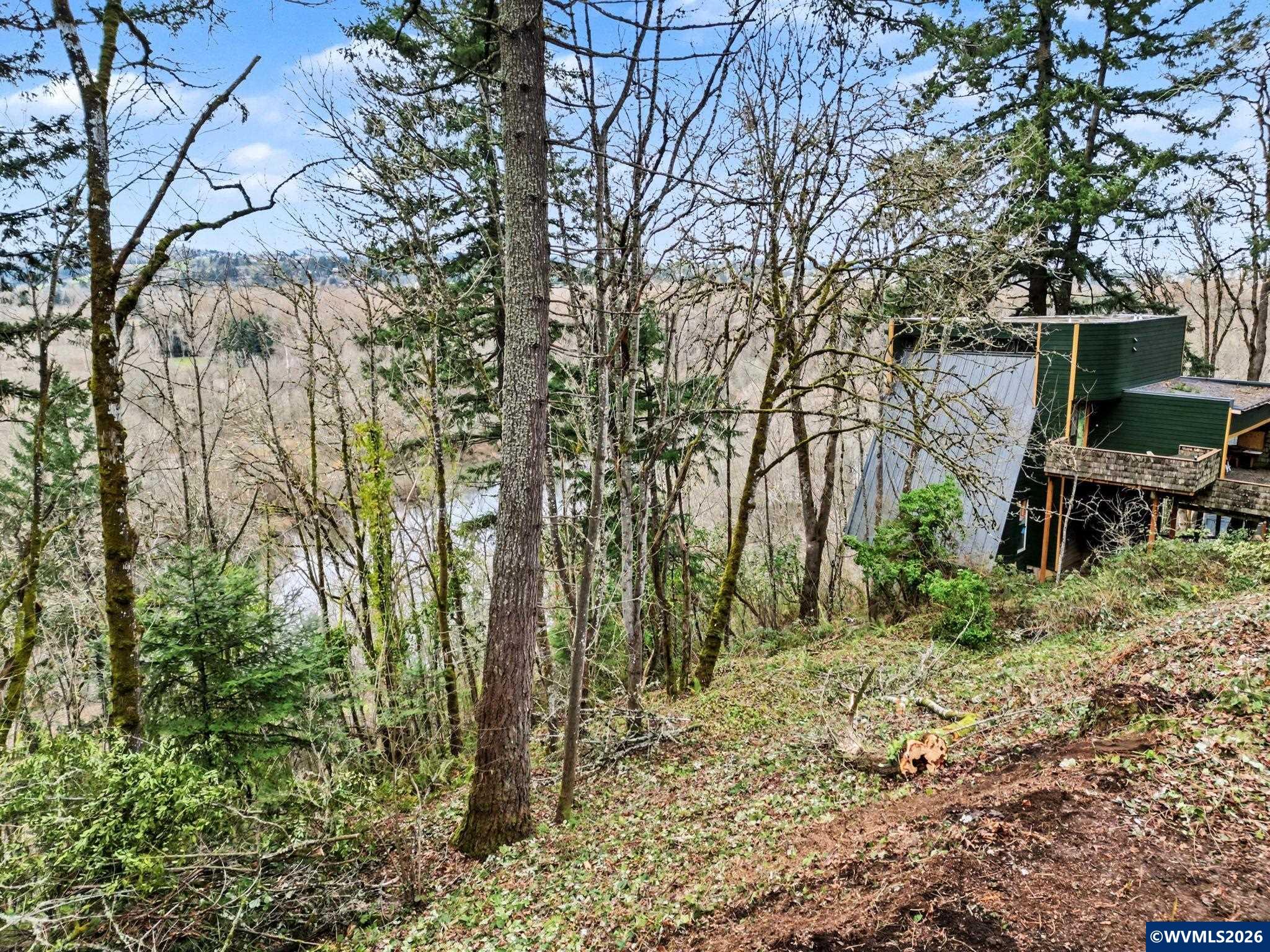 01 Tampa St, Camas, WA, 98607