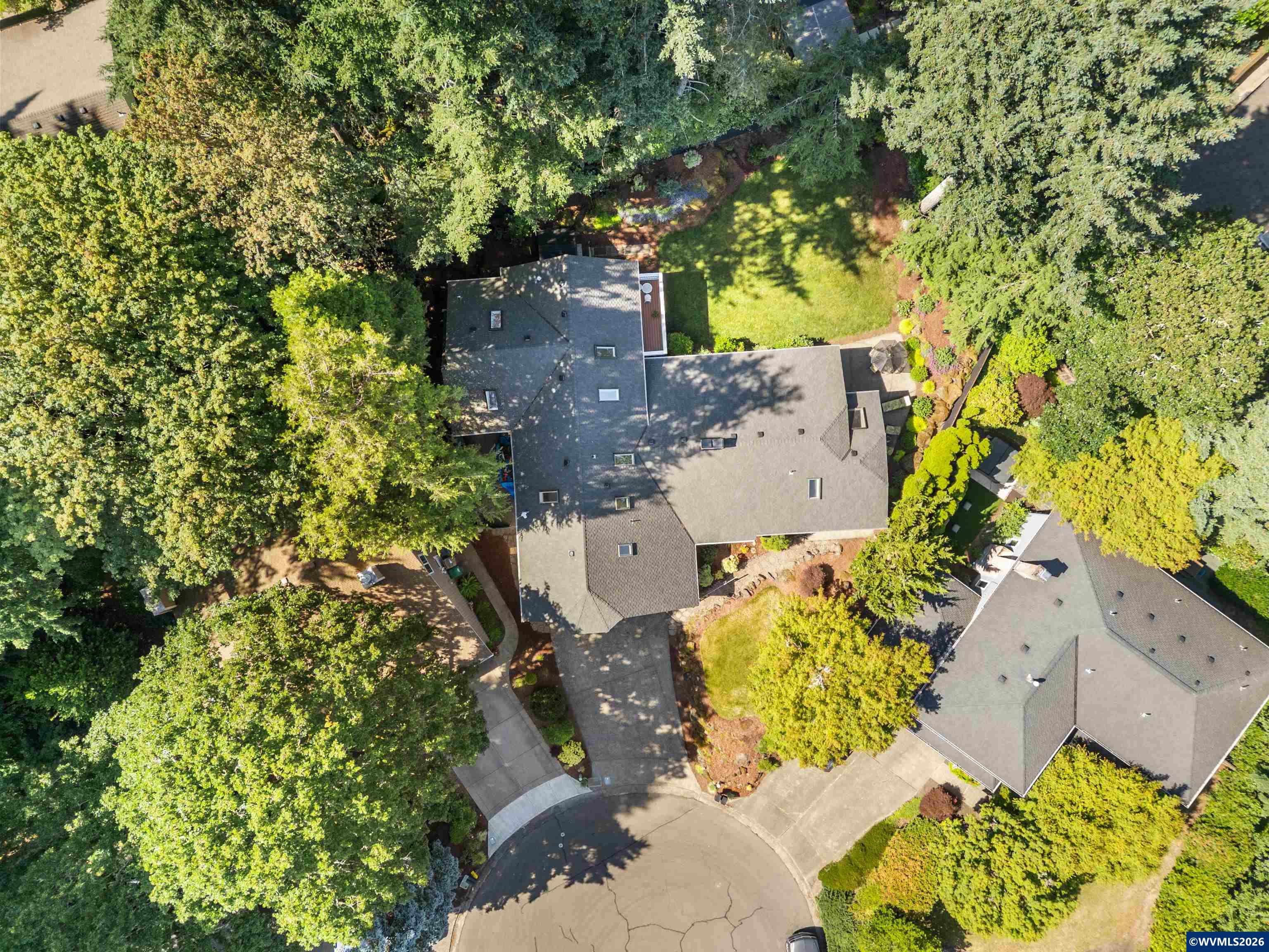 4886 Sage Hen Cir, Lake Oswego, OR, 97035