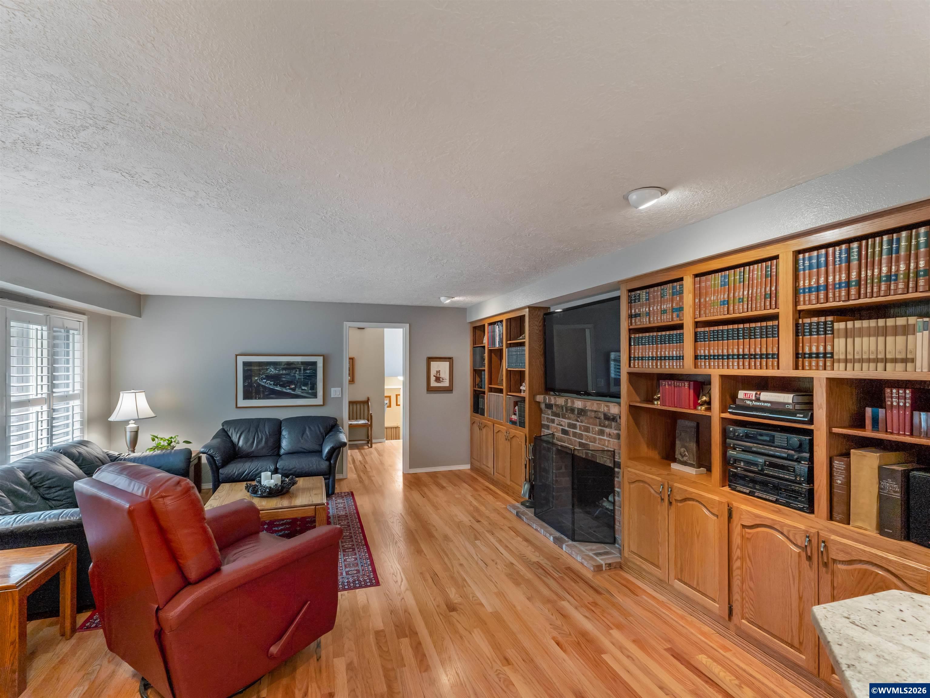 4886 Sage Hen Cir, Lake Oswego, OR, 97035