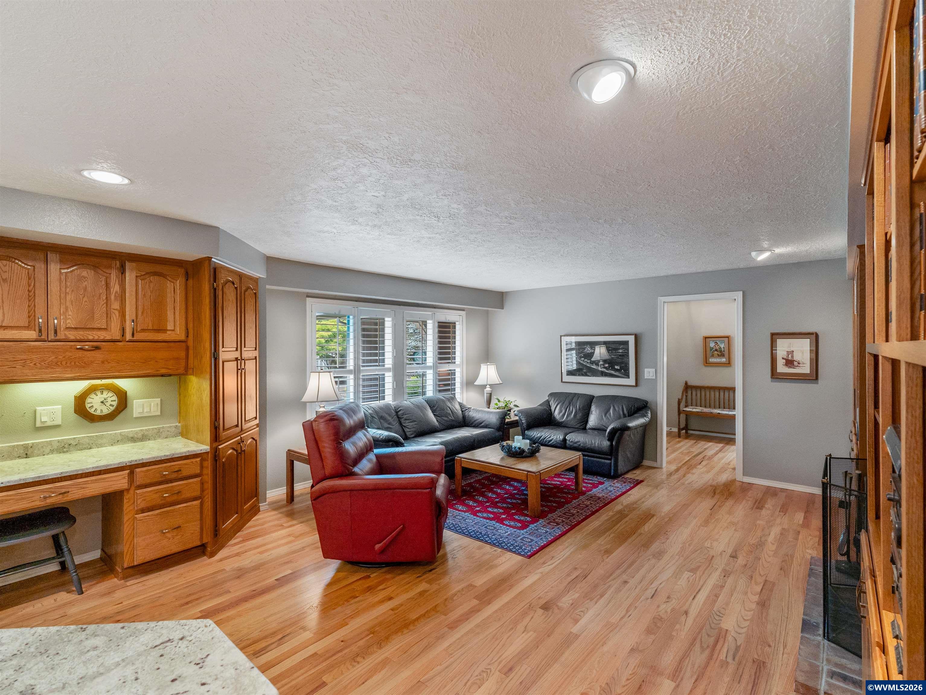 4886 Sage Hen Cir, Lake Oswego, OR, 97035