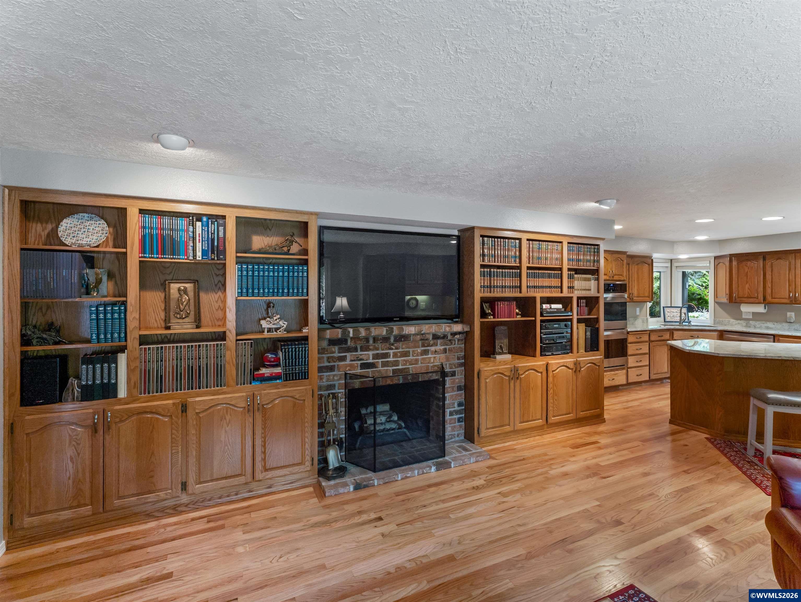 4886 Sage Hen Cir, Lake Oswego, OR, 97035