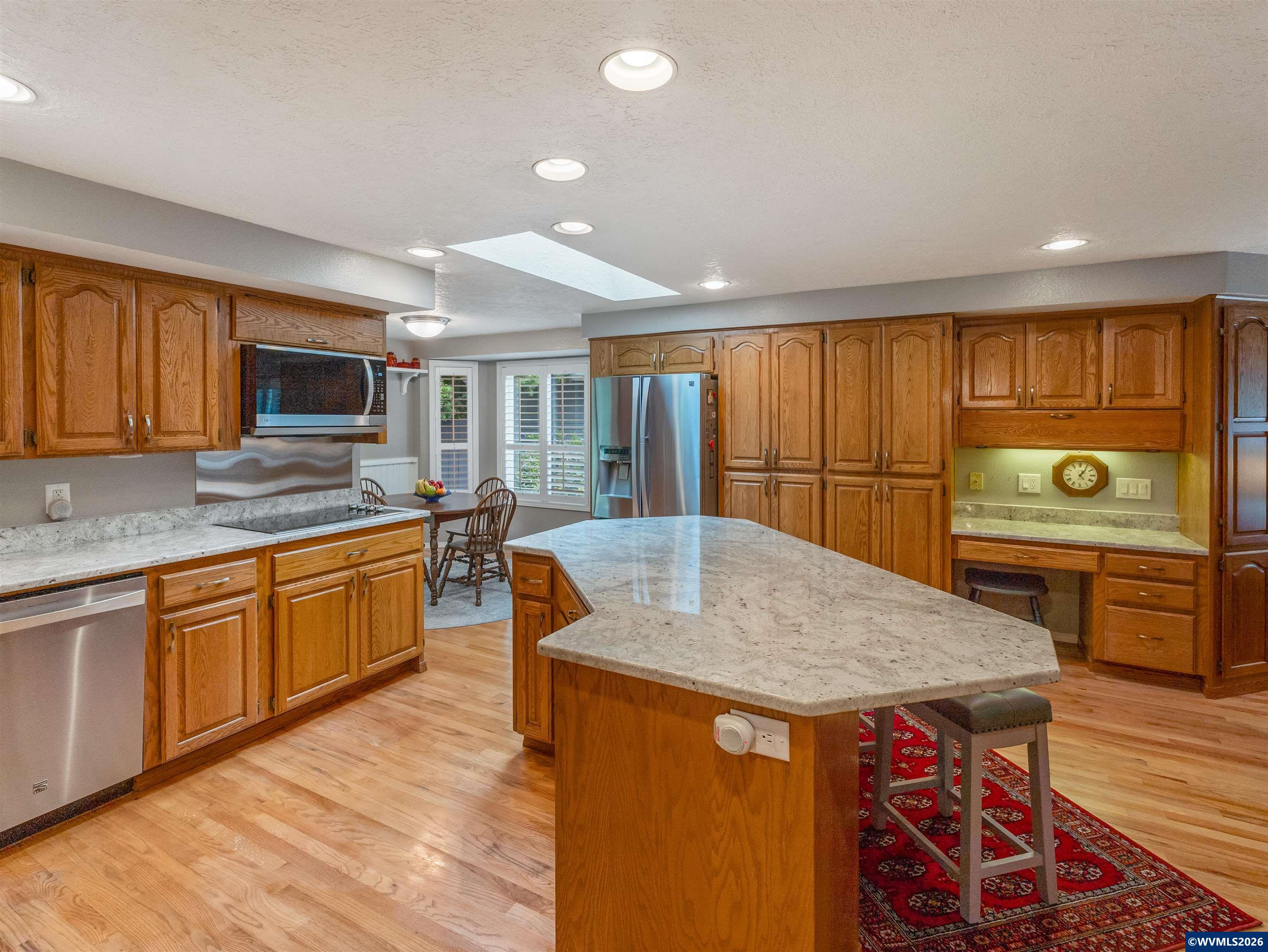 4886 Sage Hen Cir, Lake Oswego, OR, 97035