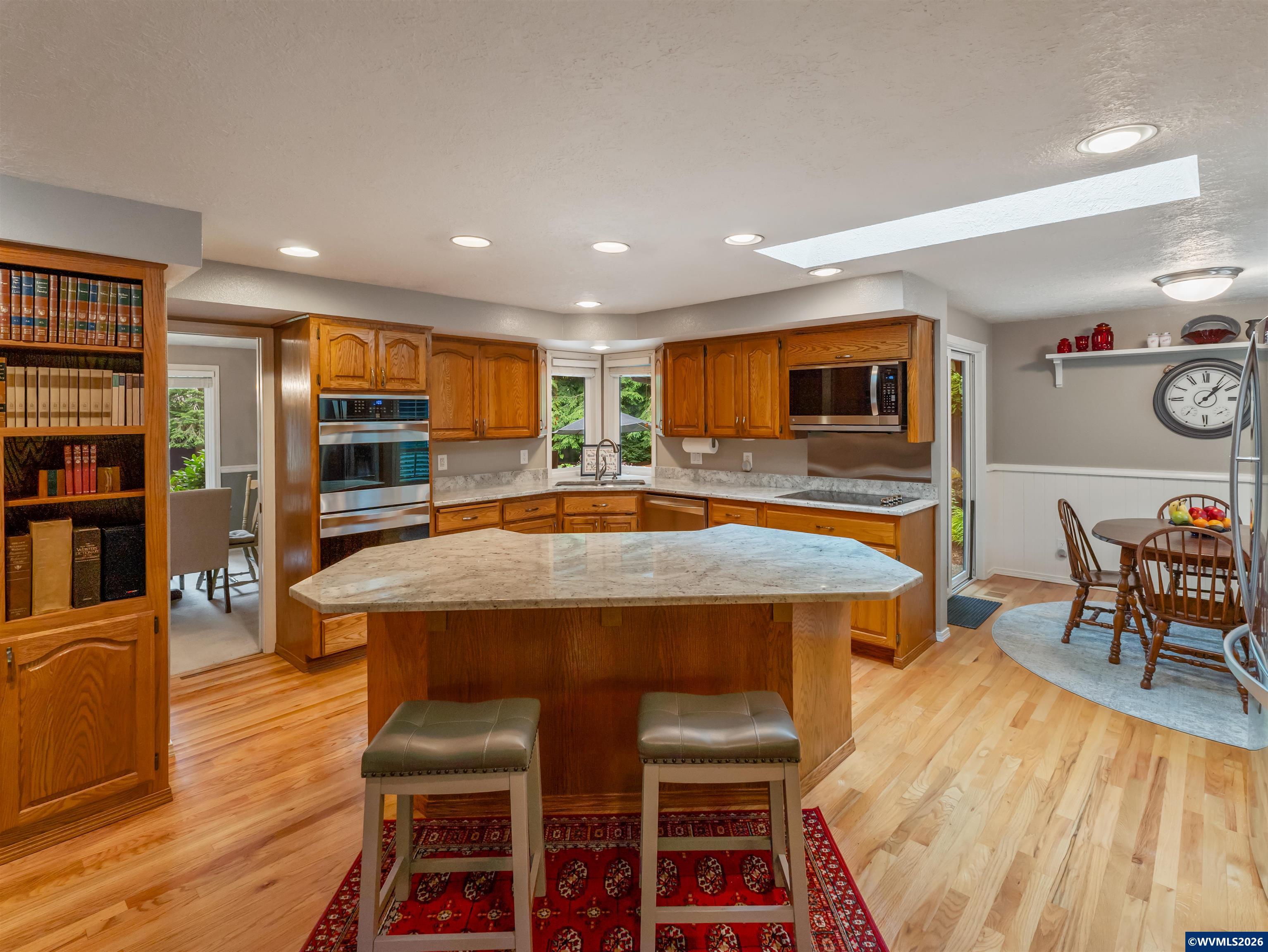 4886 Sage Hen Cir, Lake Oswego, OR, 97035