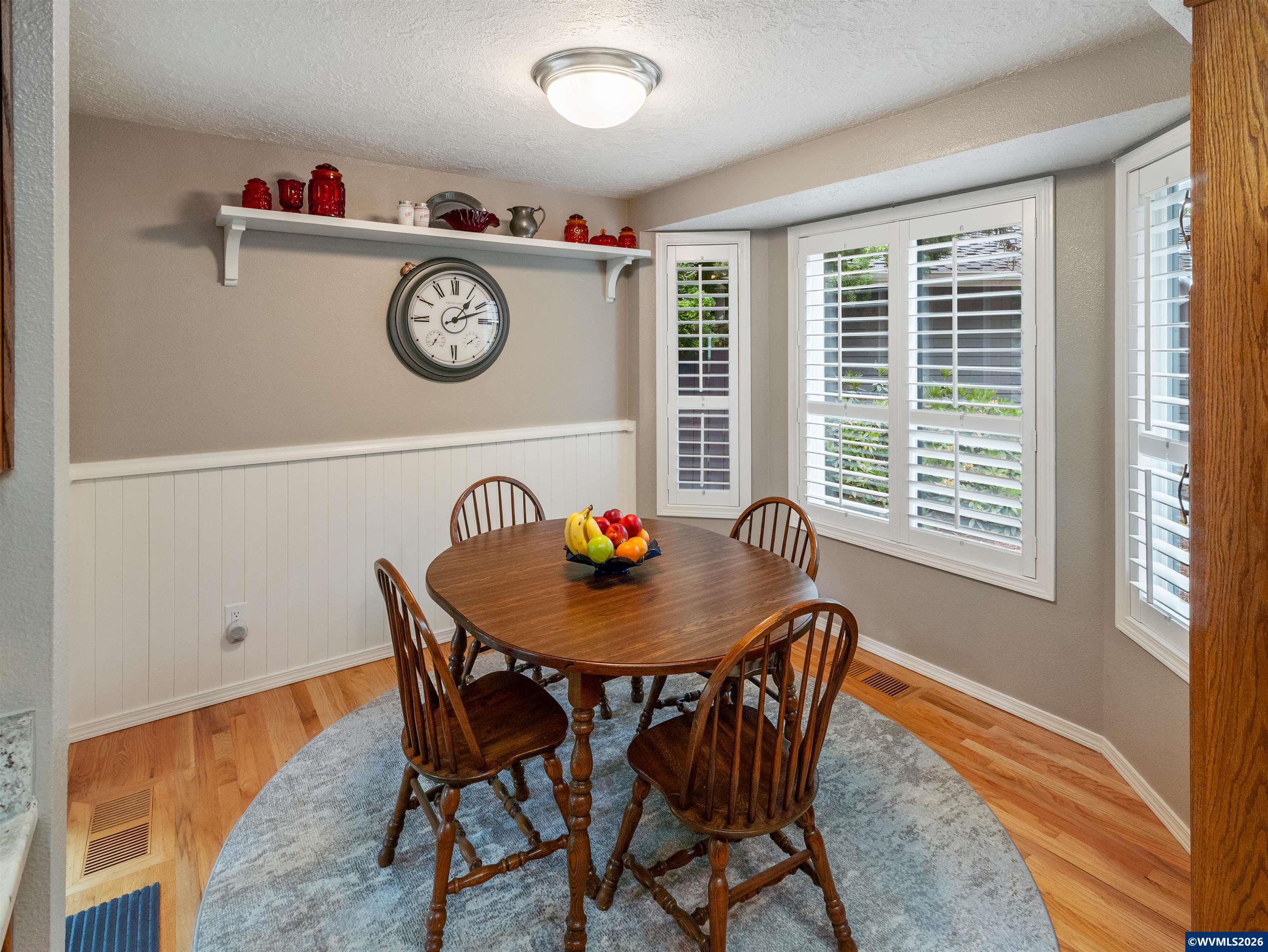 4886 Sage Hen Cir, Lake Oswego, OR, 97035