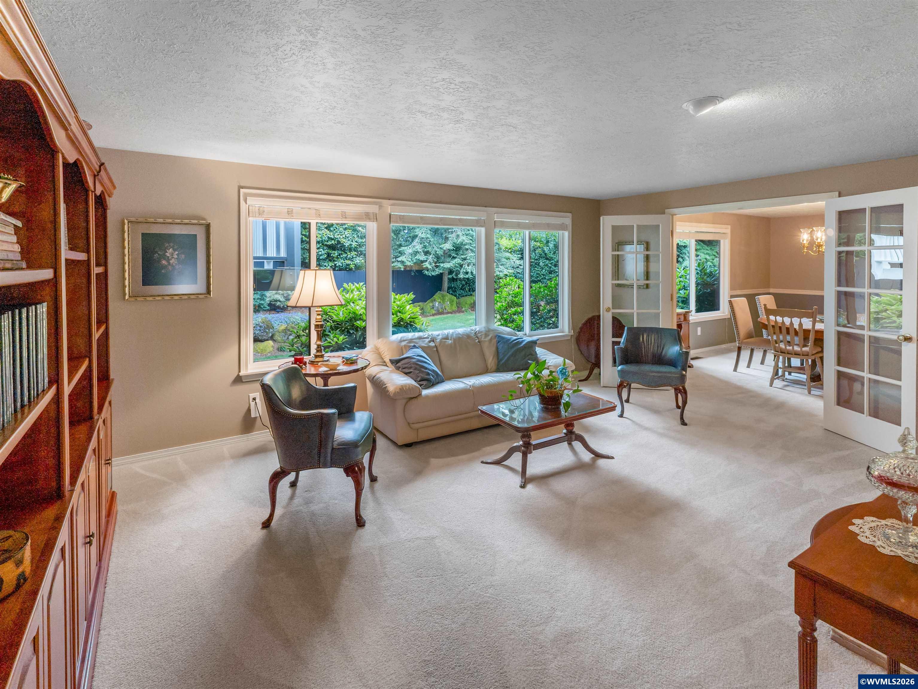 4886 Sage Hen Cir, Lake Oswego, OR, 97035