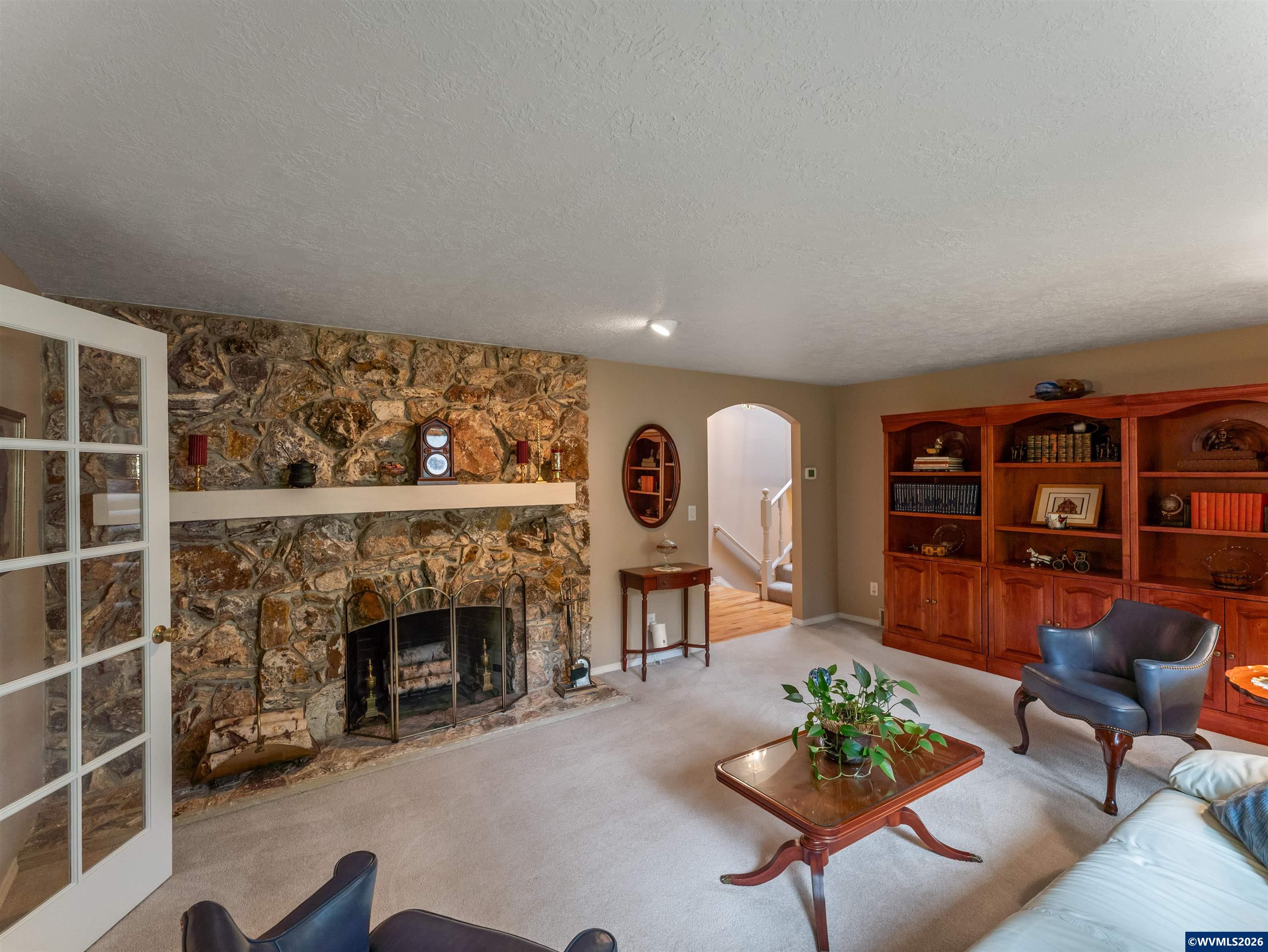 4886 Sage Hen Cir, Lake Oswego, OR, 97035