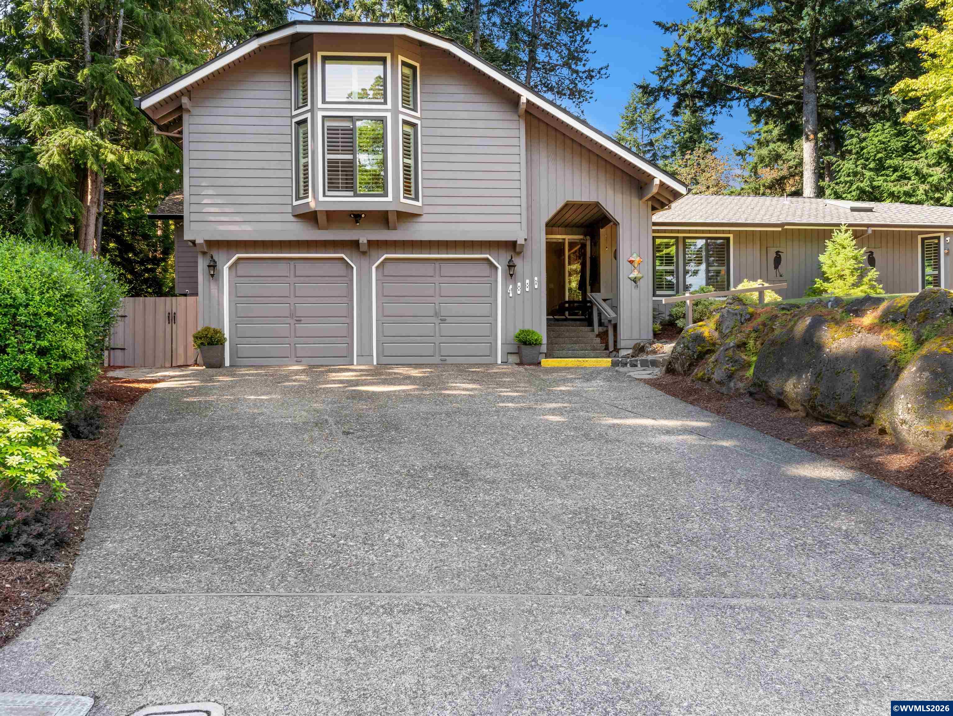 4886 Sage Hen Cir, Lake Oswego, OR, 97035