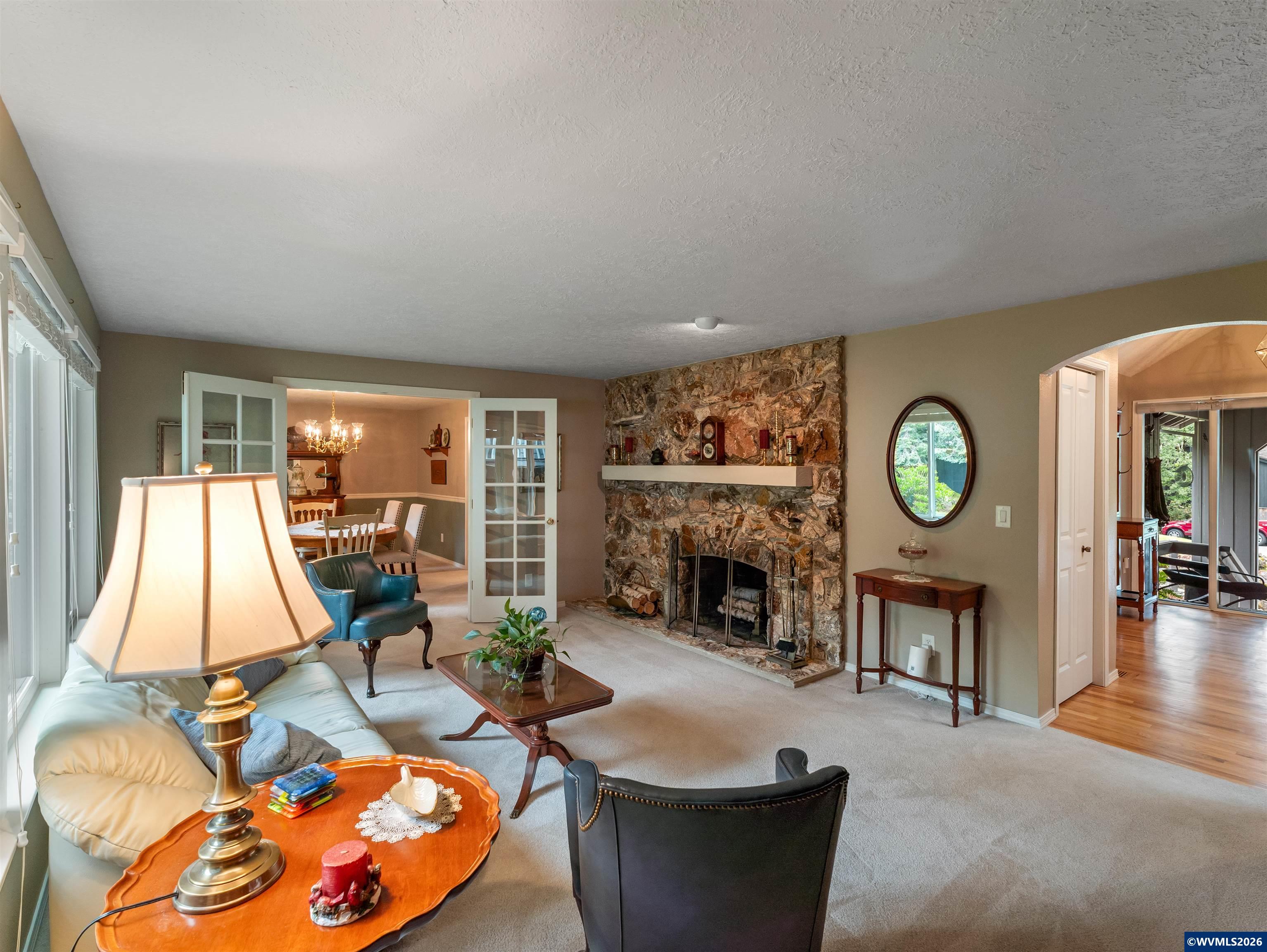 4886 Sage Hen Cir, Lake Oswego, OR, 97035