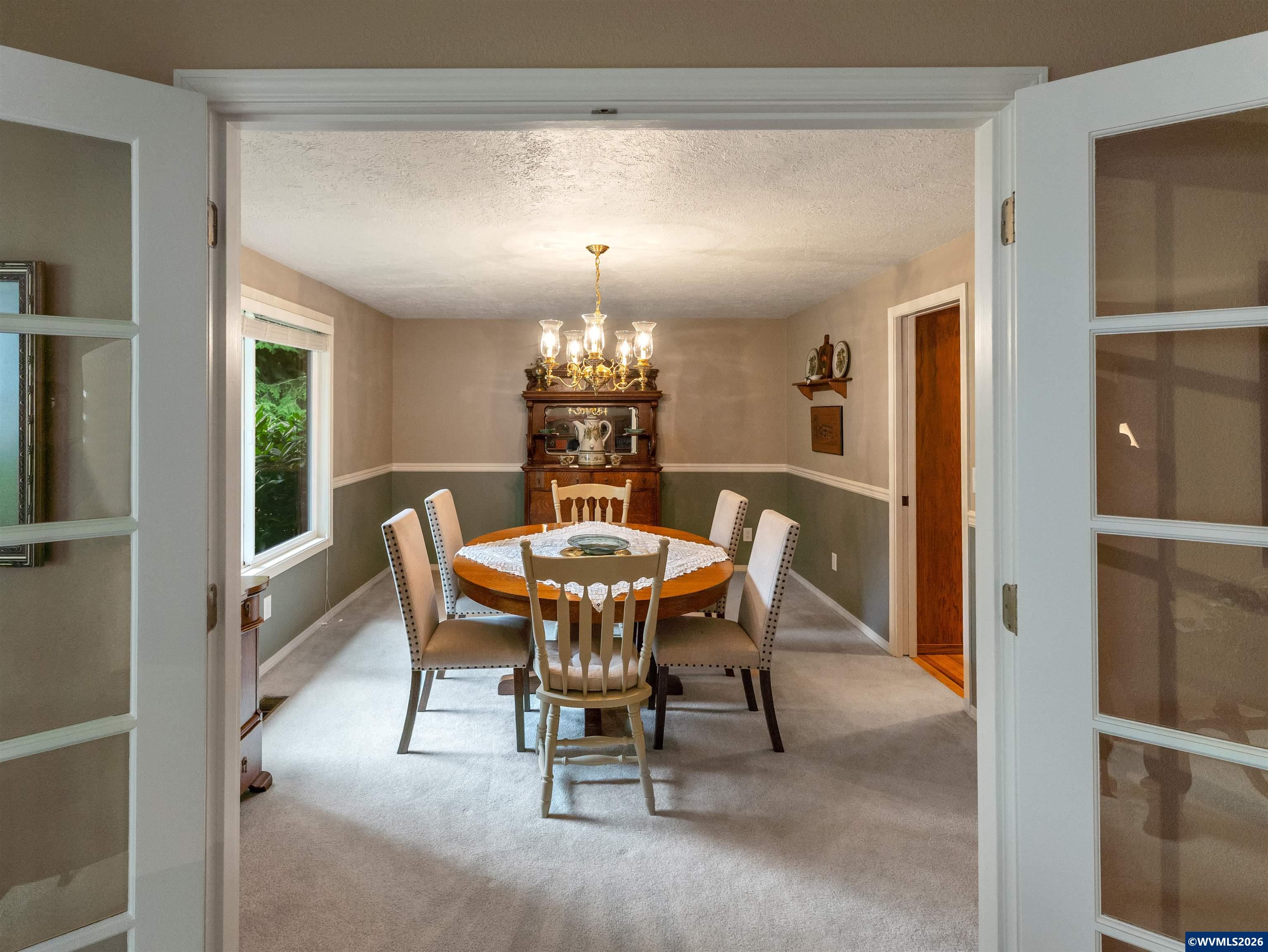 4886 Sage Hen Cir, Lake Oswego, OR, 97035