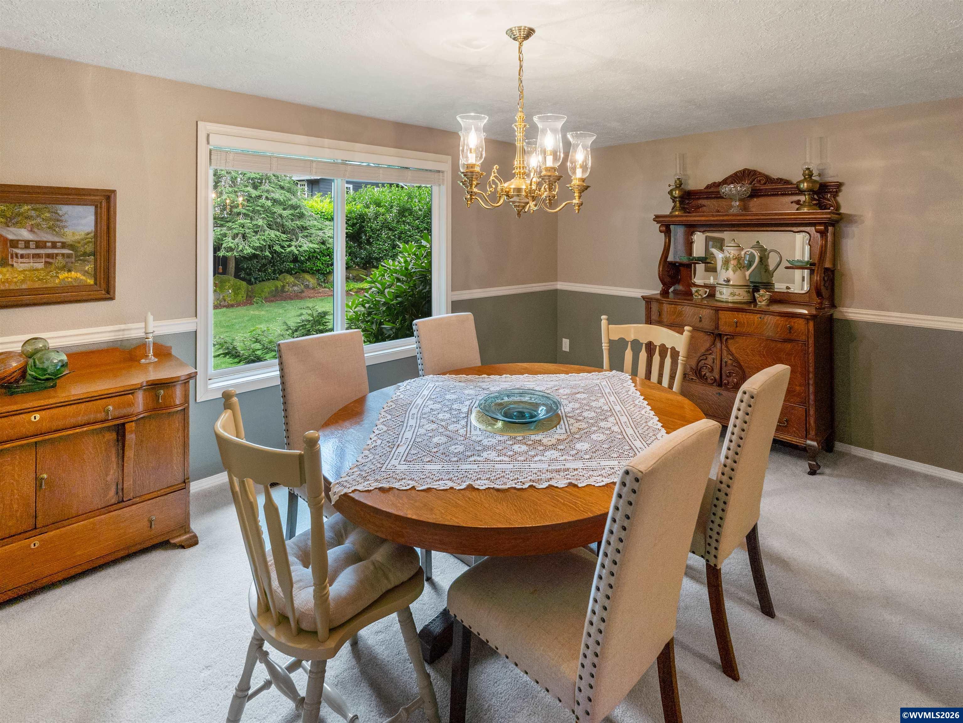 4886 Sage Hen Cir, Lake Oswego, OR, 97035