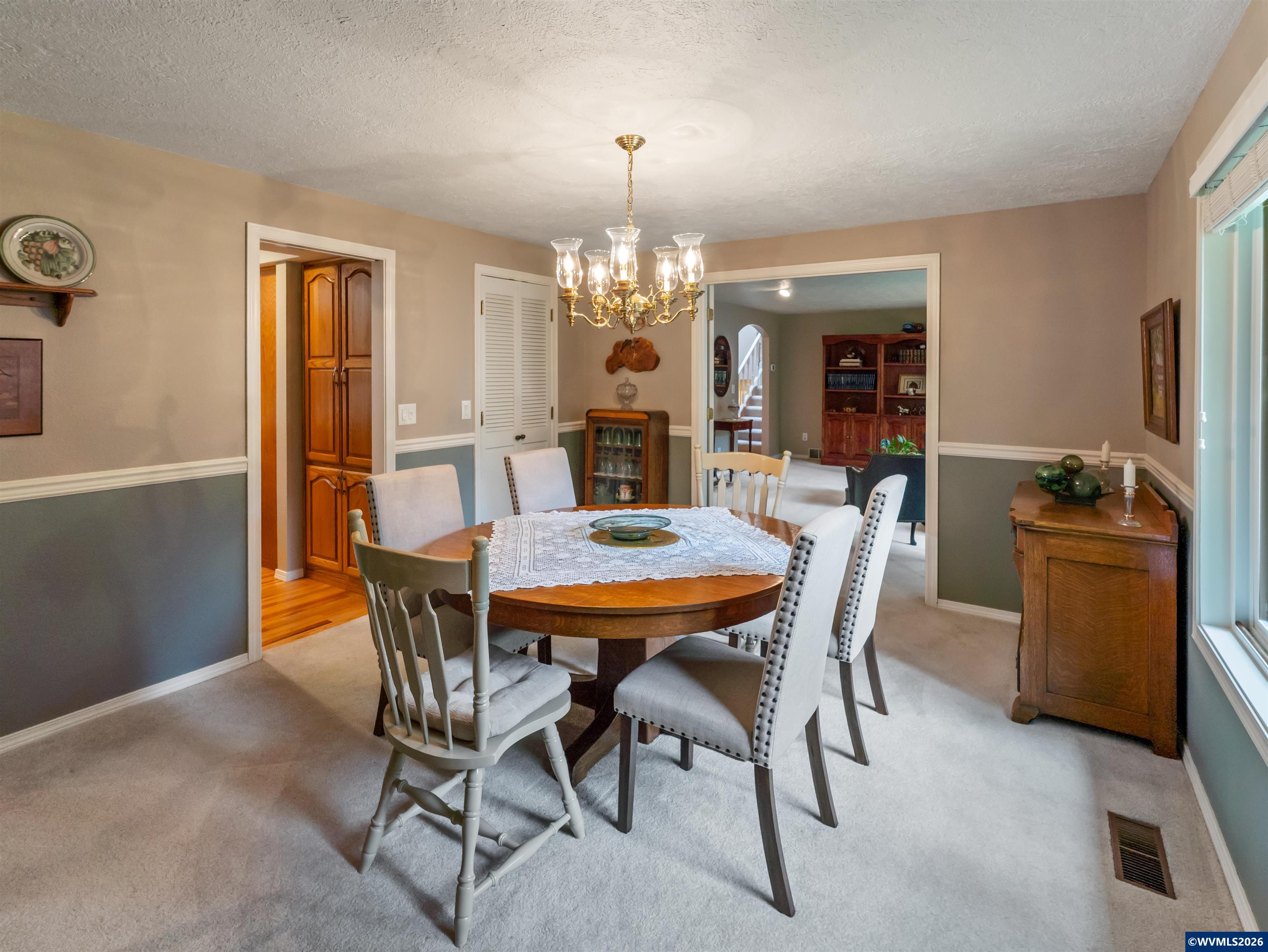 4886 Sage Hen Cir, Lake Oswego, OR, 97035