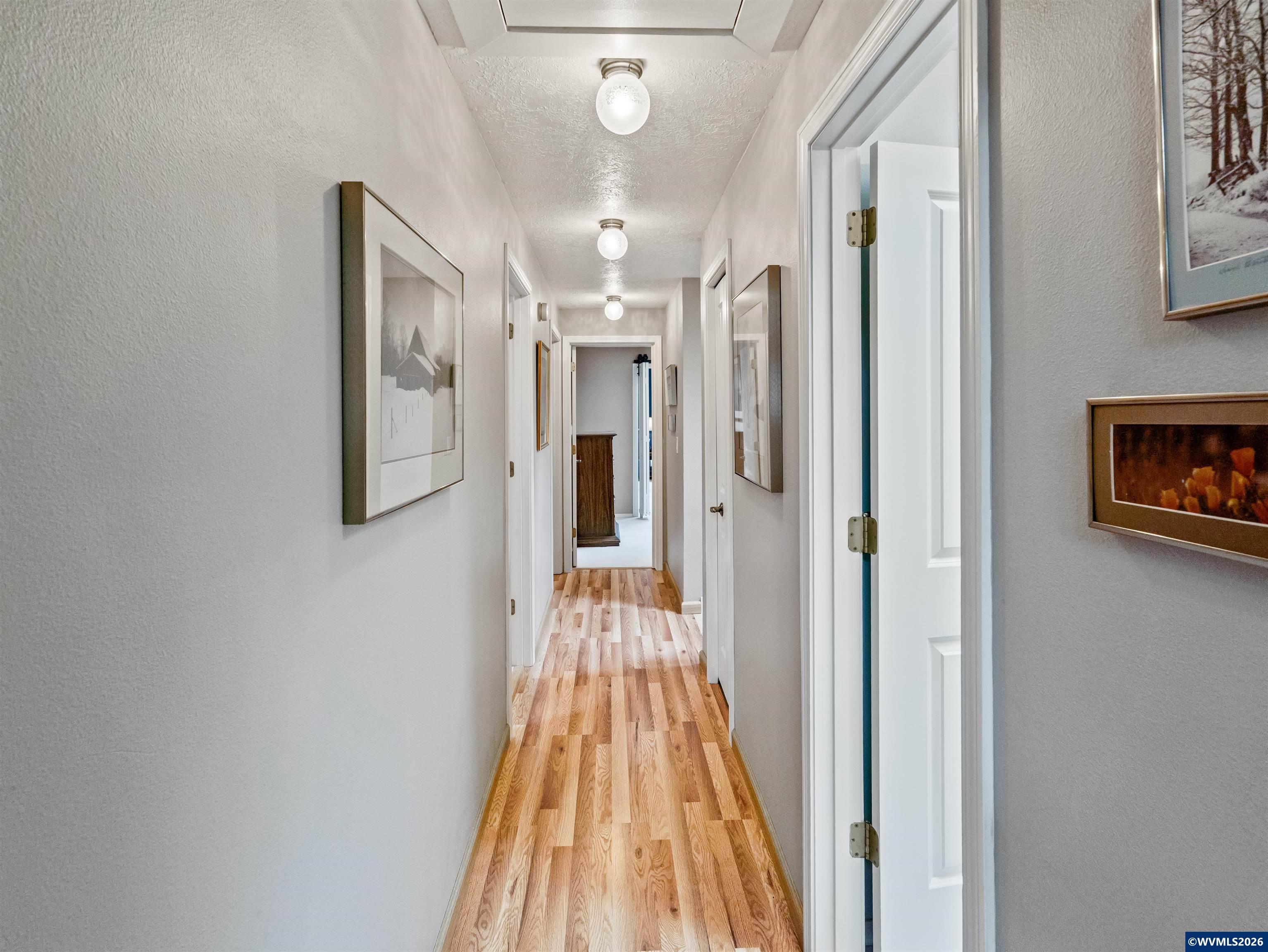 4886 Sage Hen Cir, Lake Oswego, OR, 97035